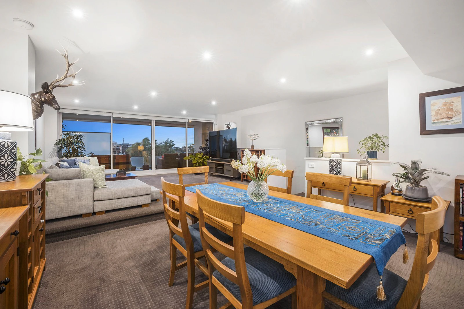 15/14 Tanti Avenue, Mornington, VIC