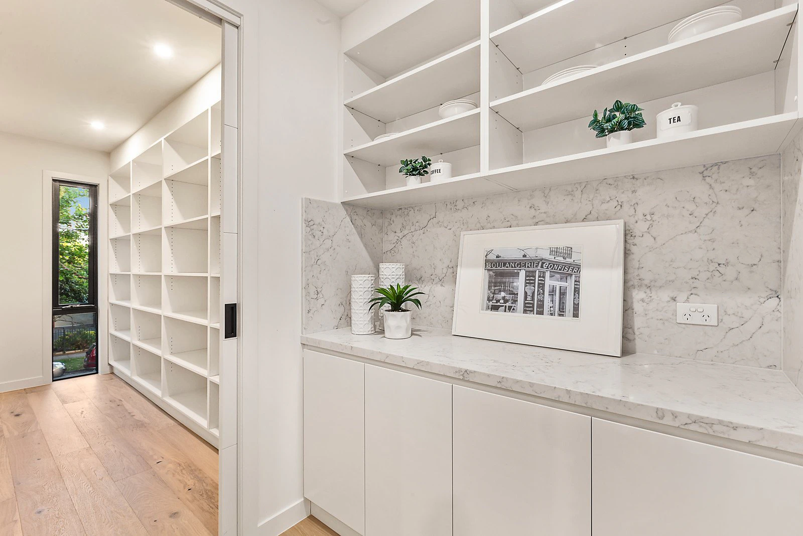 75 MacGregor Street, Malvern East, VIC