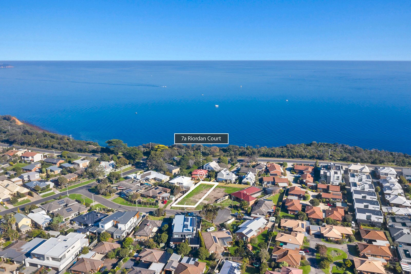 7 Riordan Court, Mornington, VIC