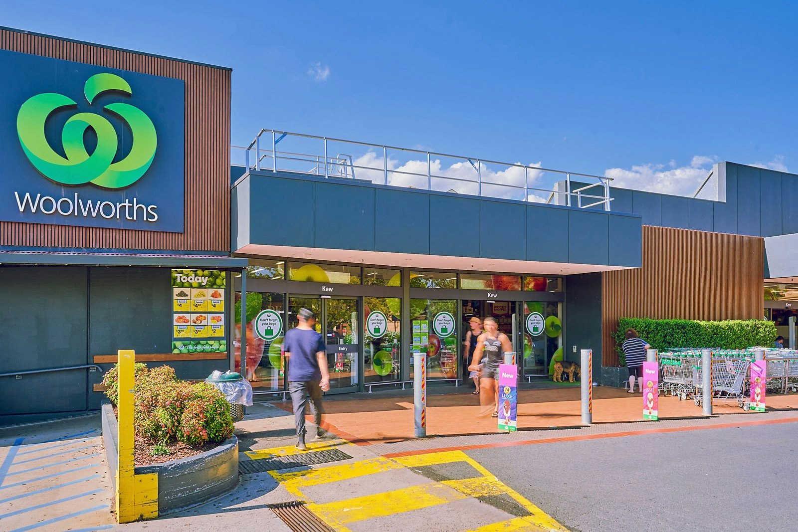 10 Willsmere Road, Kew, VIC