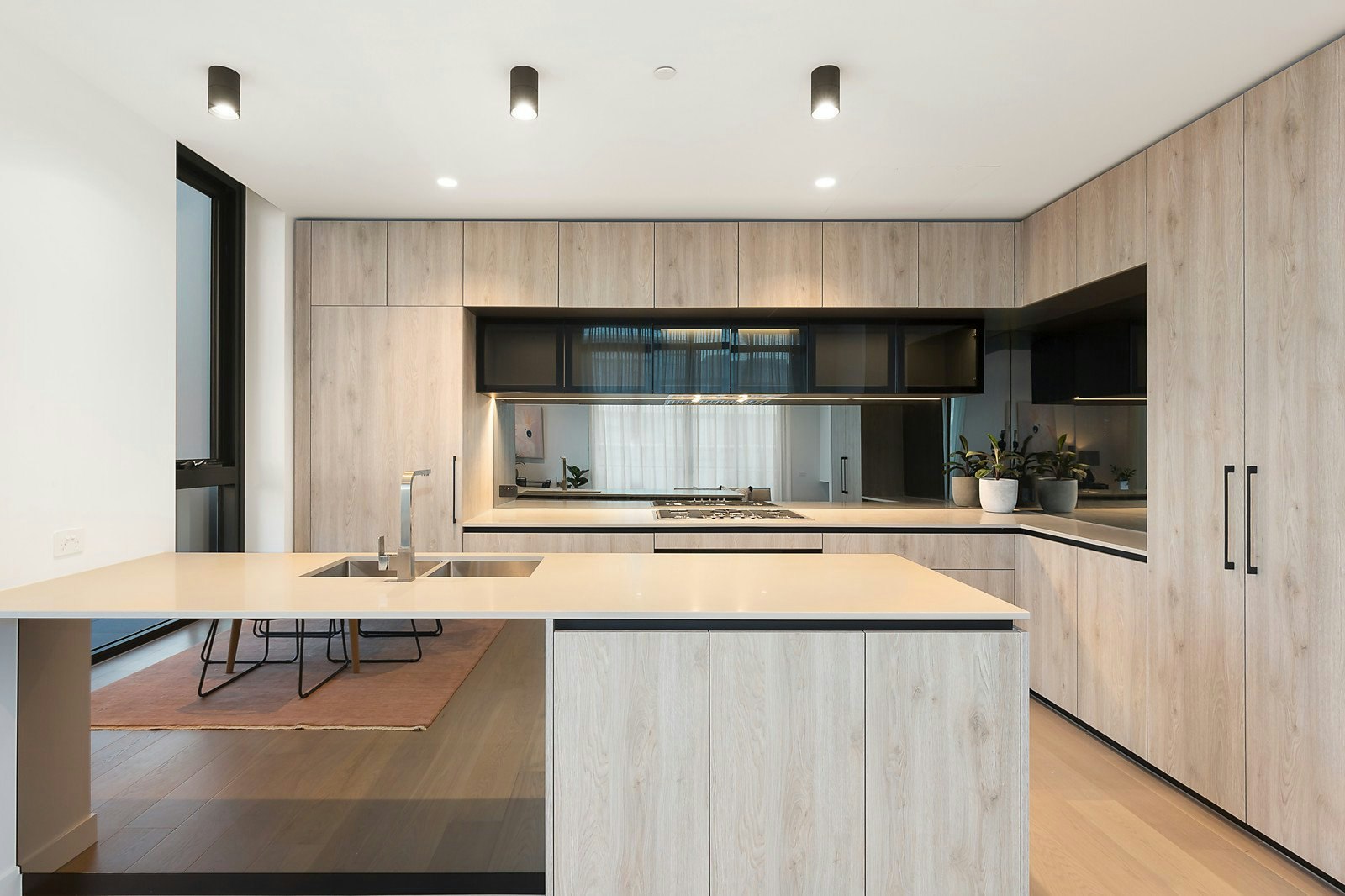 406/216 Bay Road, Sandringham, VIC