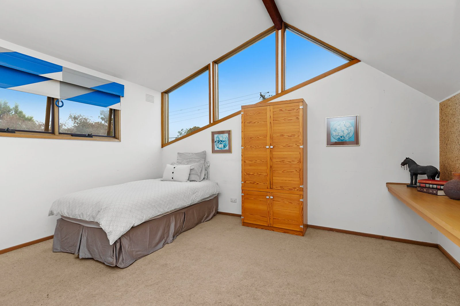 13 Teddington Road, Hampton, VIC
