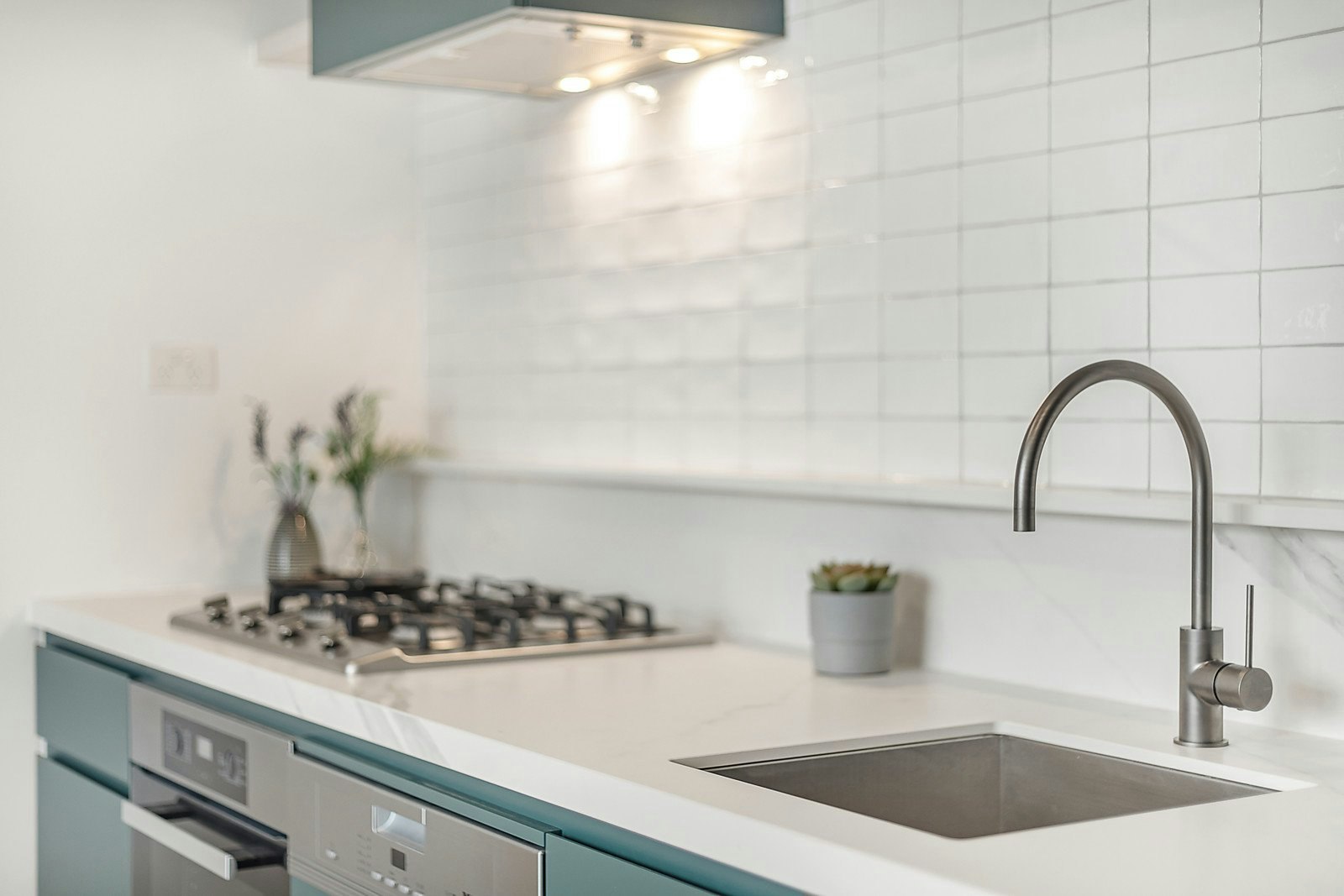 307/795 Toorak Road, Hawthorn East, VIC