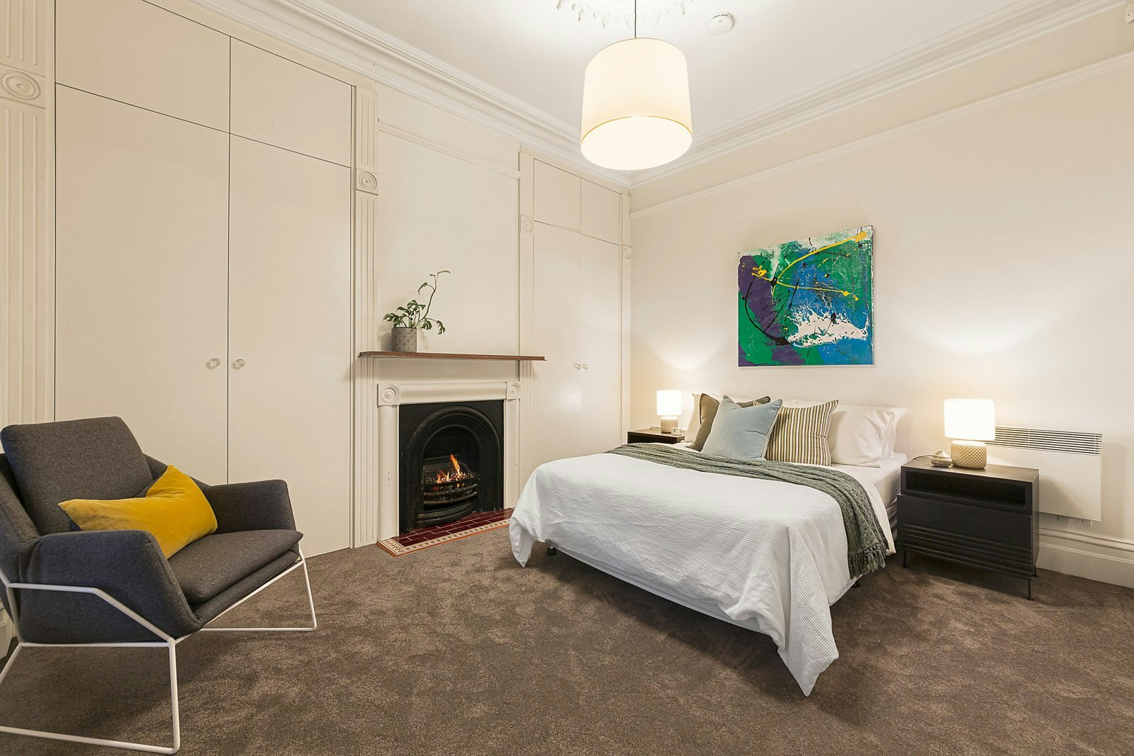 3 Tribe Street, South Melbourne, VIC