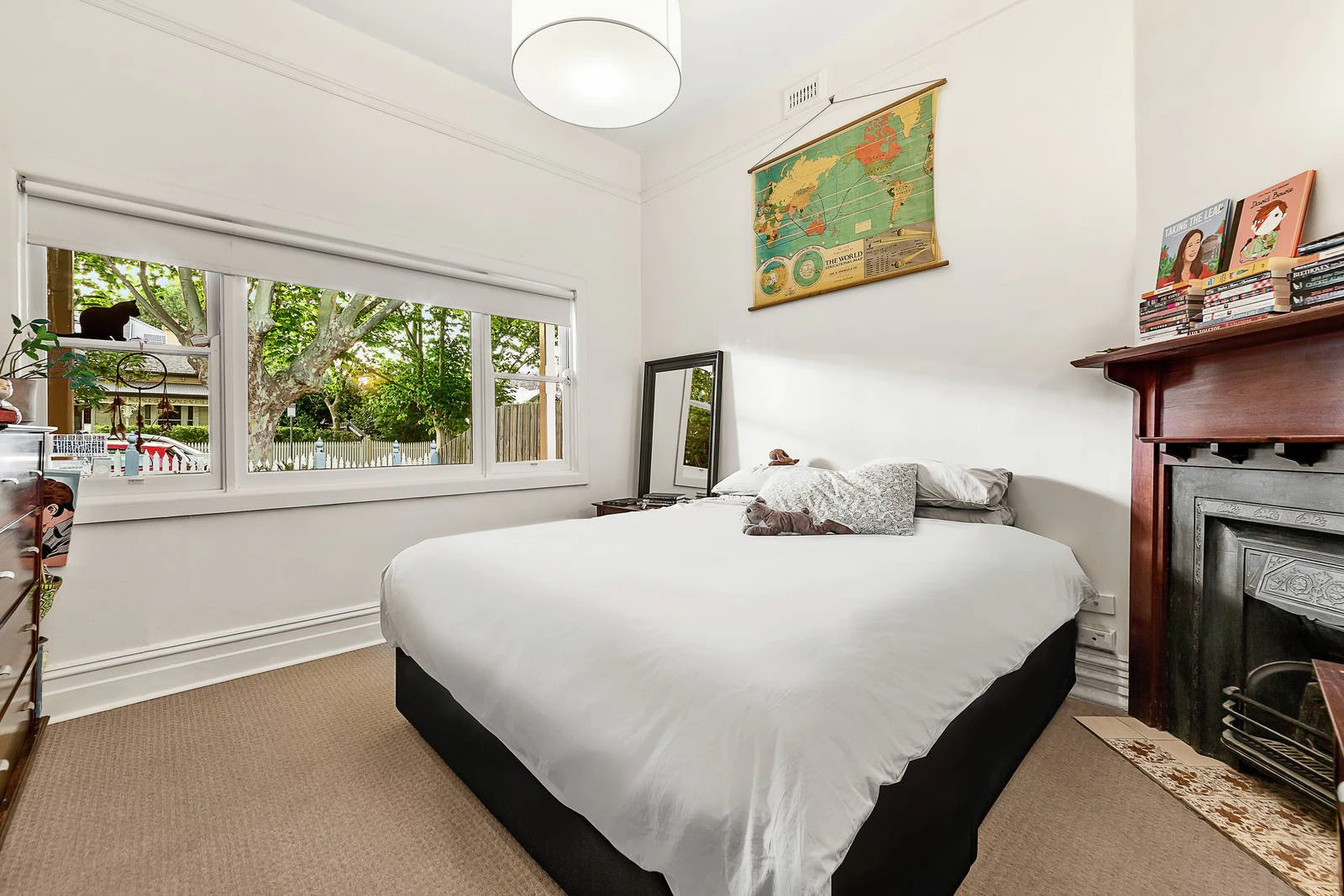 18 Emo Road, Malvern East, VIC