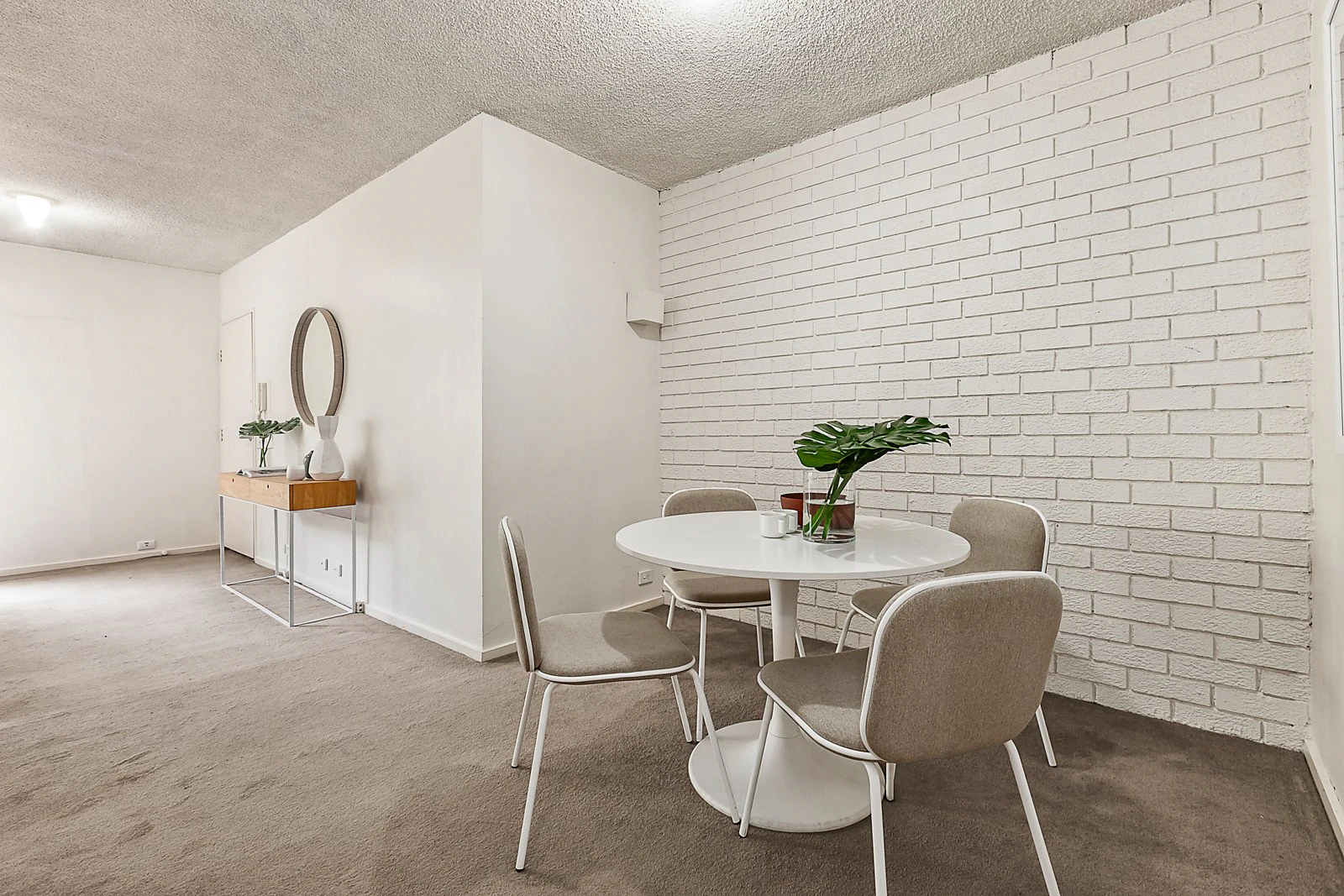 7/174 Power Street, Hawthorn, VIC