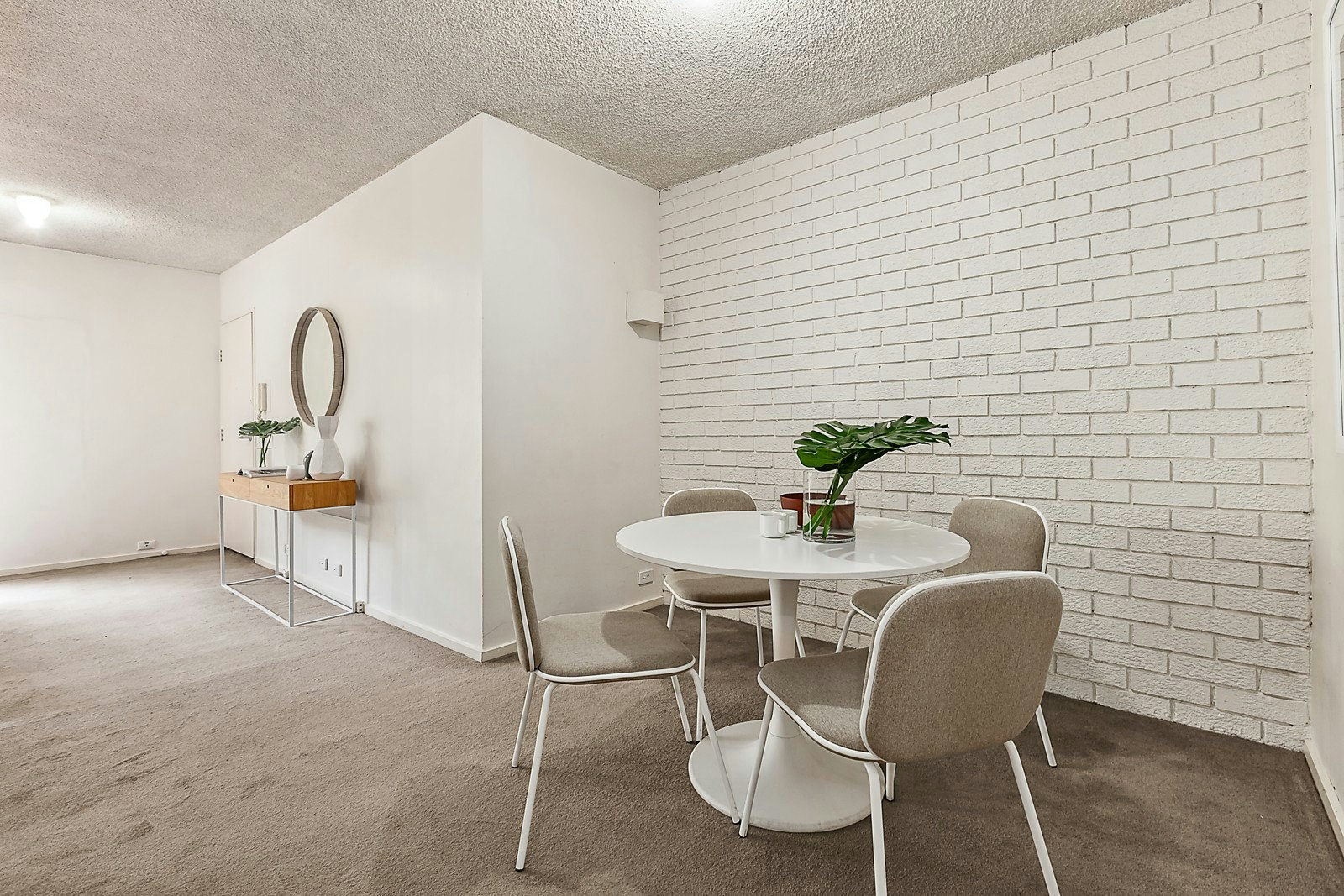 7/174 Power Street, Hawthorn, VIC