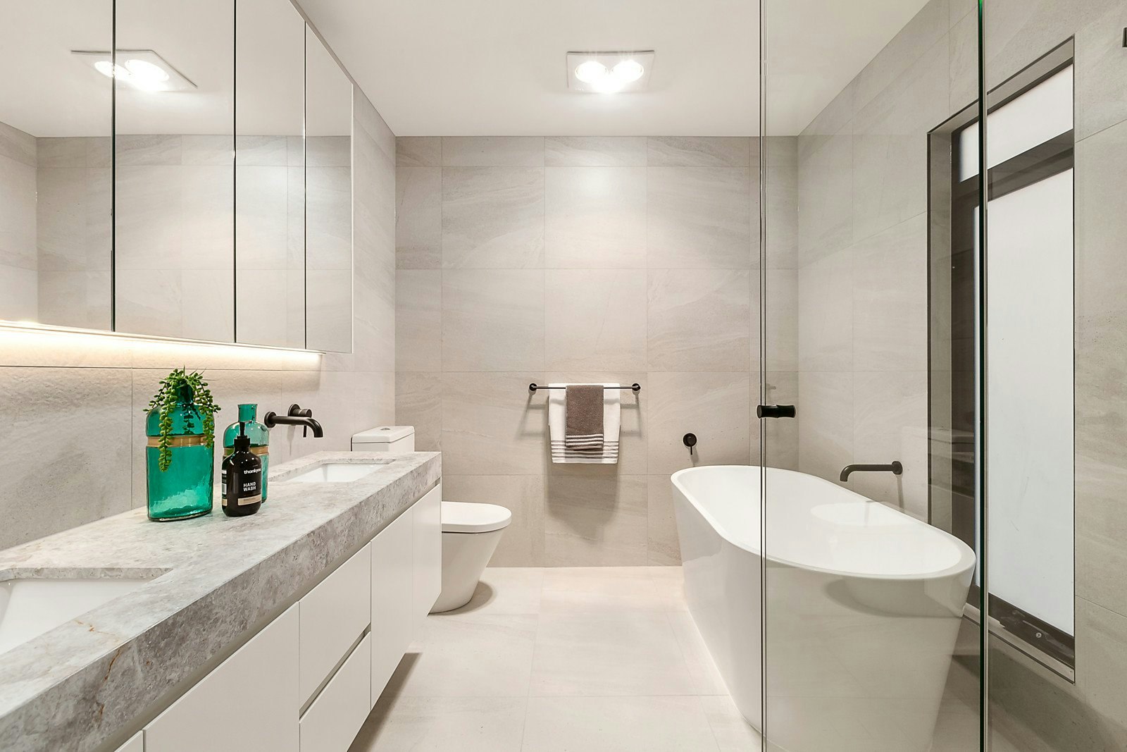 75 MacGregor Street, Malvern East, VIC