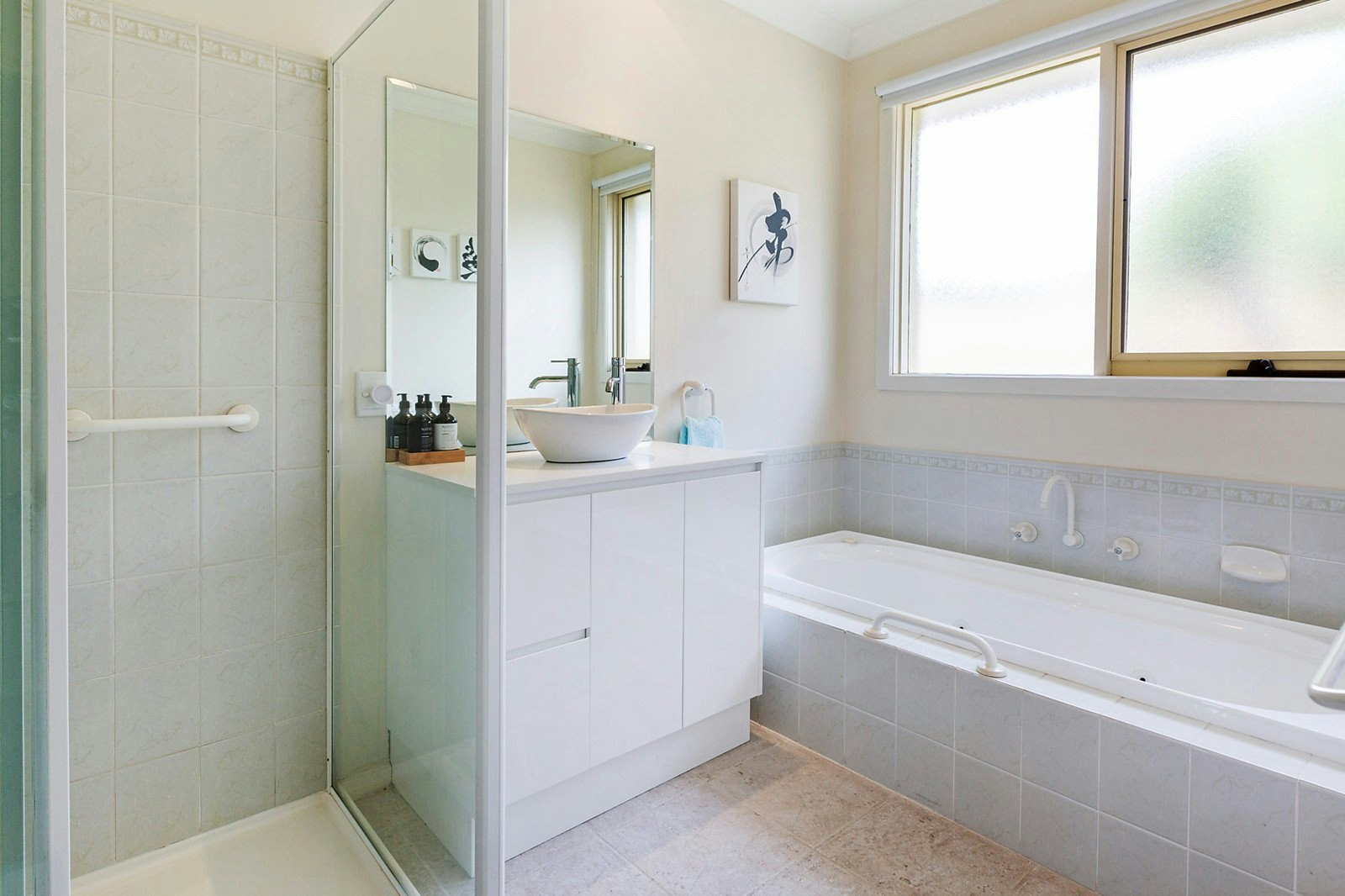 1/35 McComb Boulevard, Frankston South, VIC