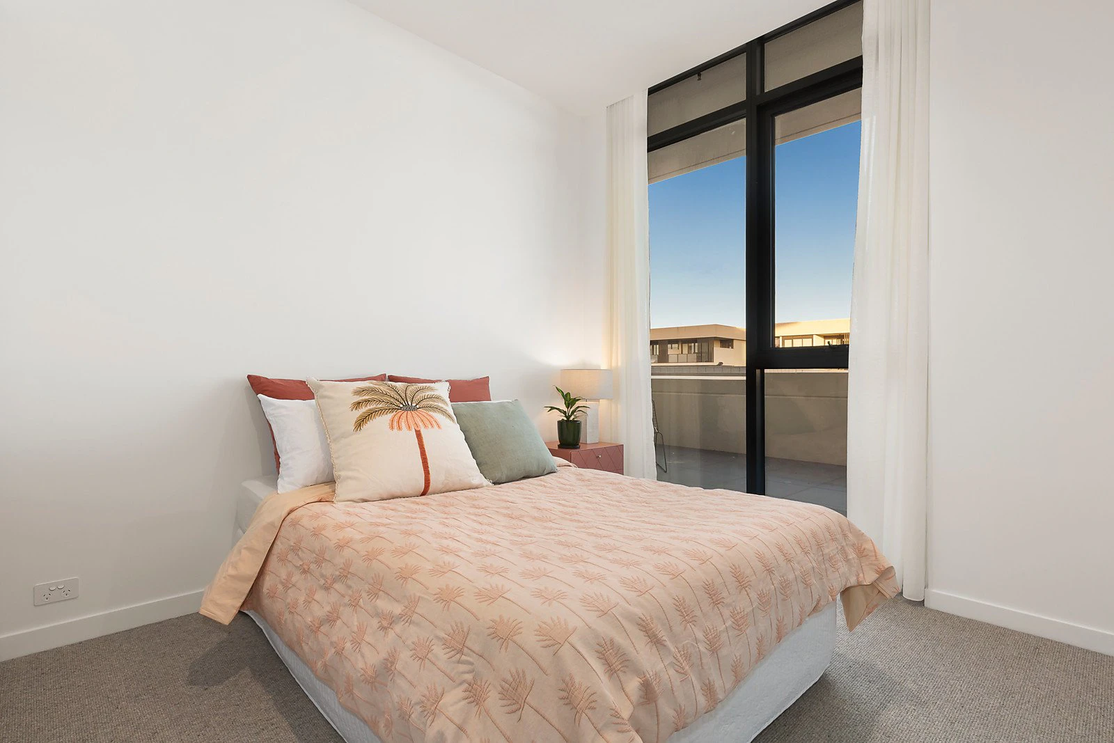 406/216 Bay Road, Sandringham, VIC