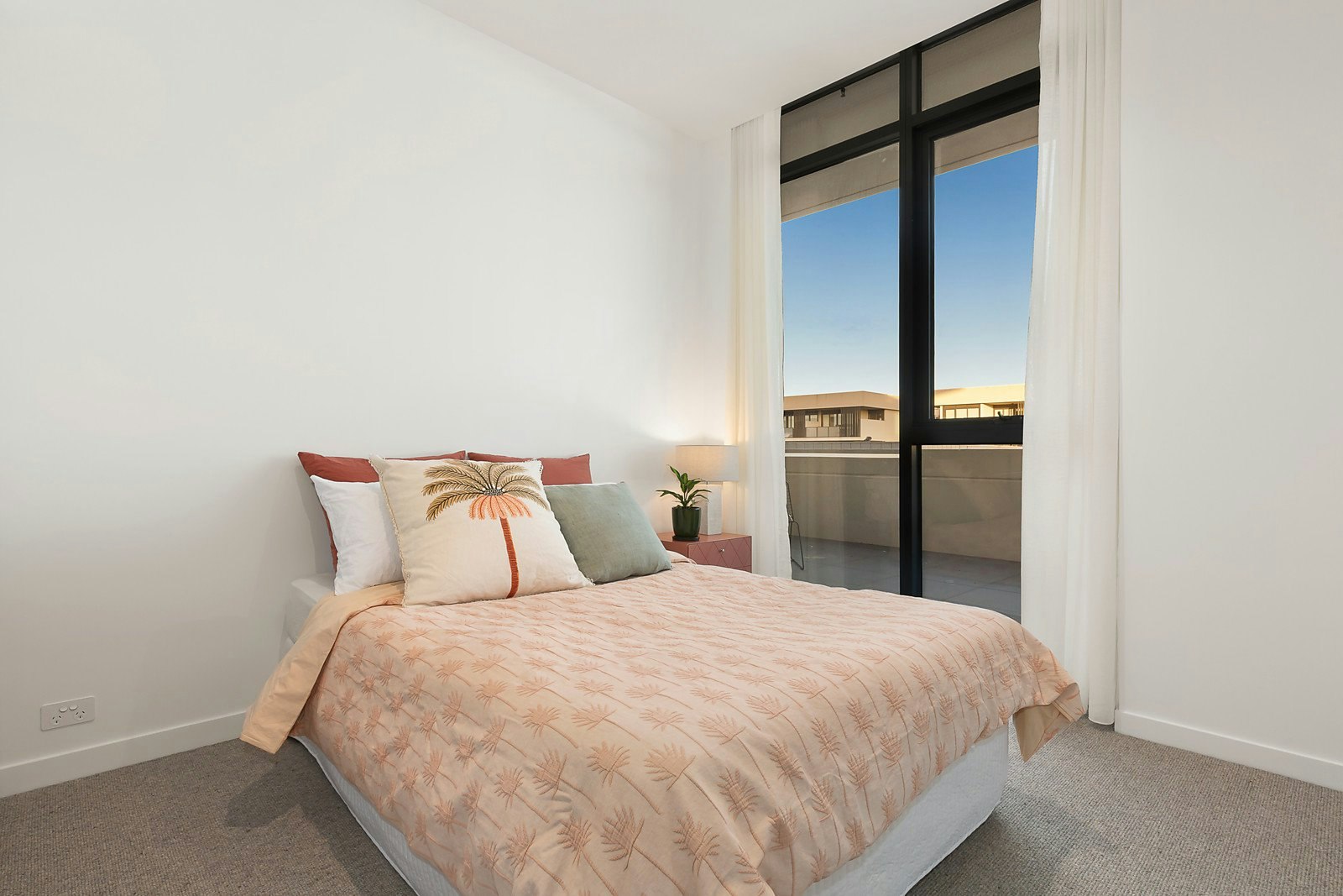 406/216 Bay Road, Sandringham, VIC