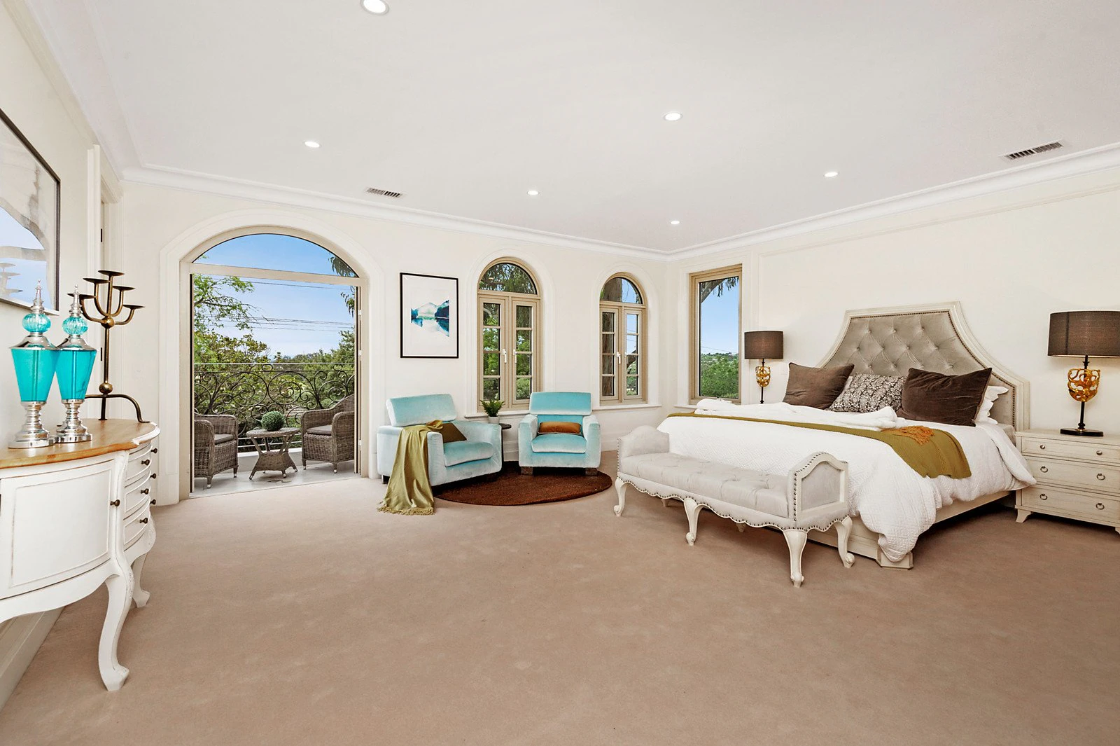 15 Maitland Avenue, Kew, VIC