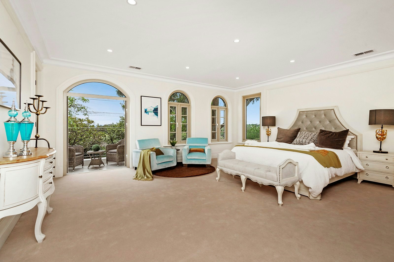 15 Maitland Avenue, Kew, VIC