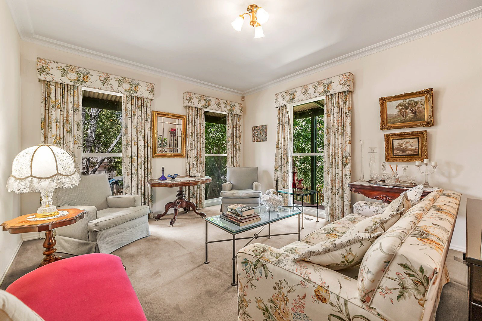 1/38 Dean Street, Kew, VIC