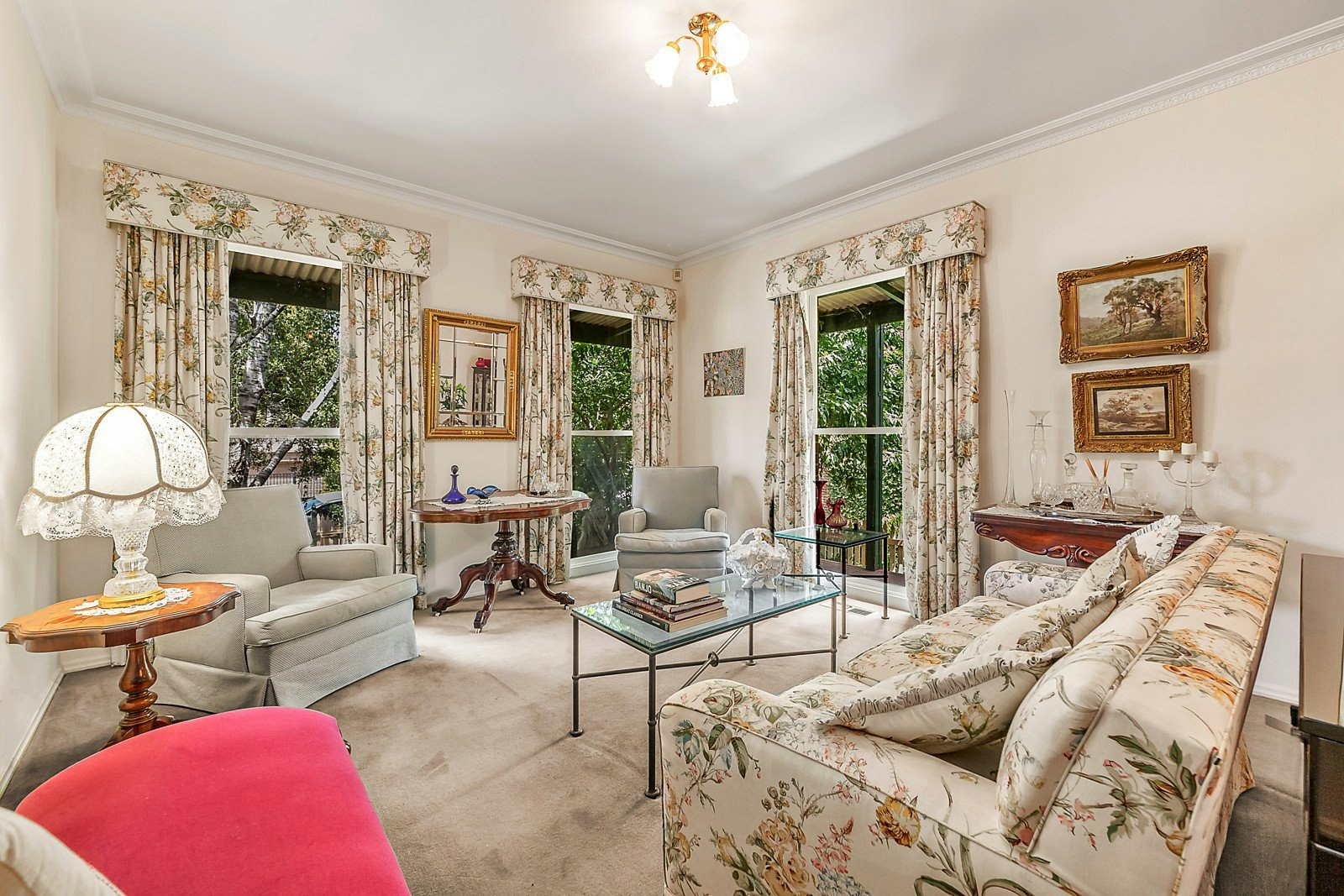 1/38 Dean Street, Kew, VIC