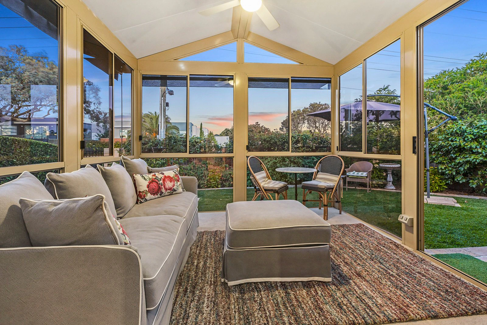 1/26 Tanti Avenue, Mornington, VIC