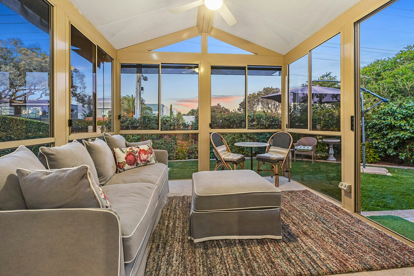 1/26 Tanti Avenue, Mornington, VIC