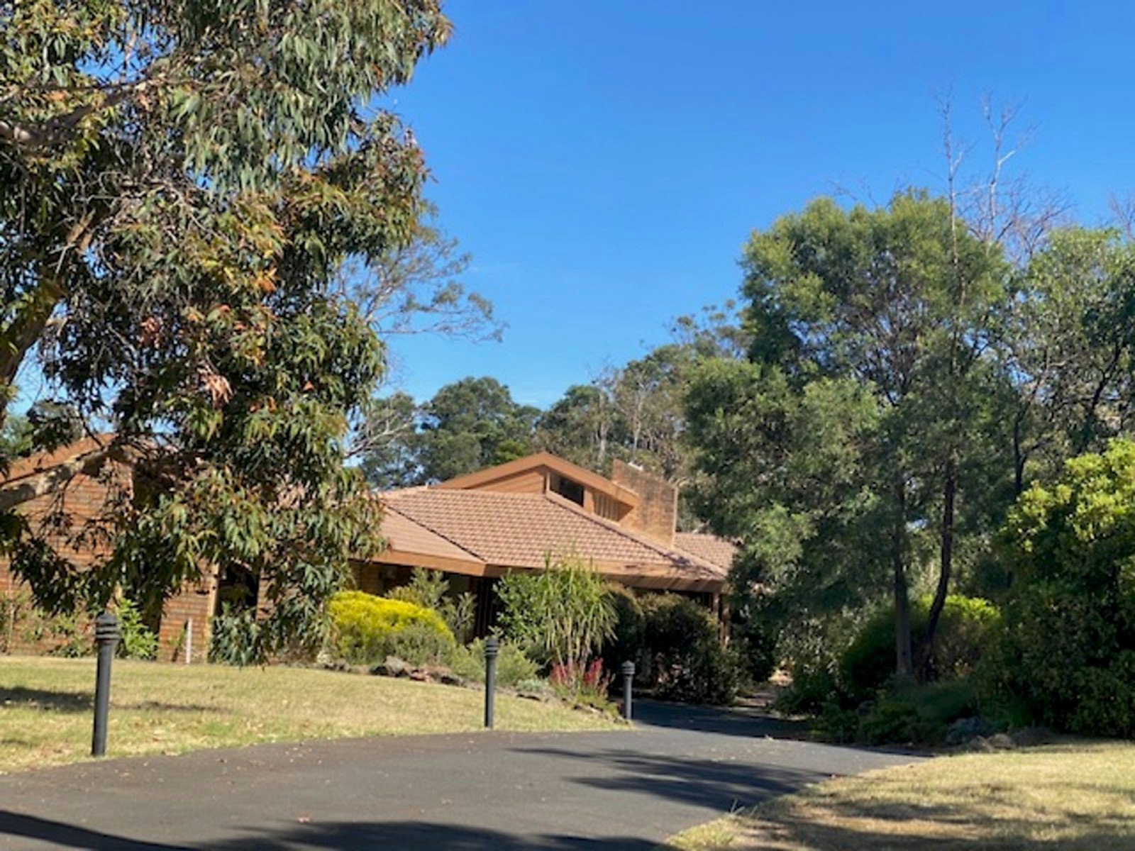 13 Winona Road, Mount Eliza, VIC