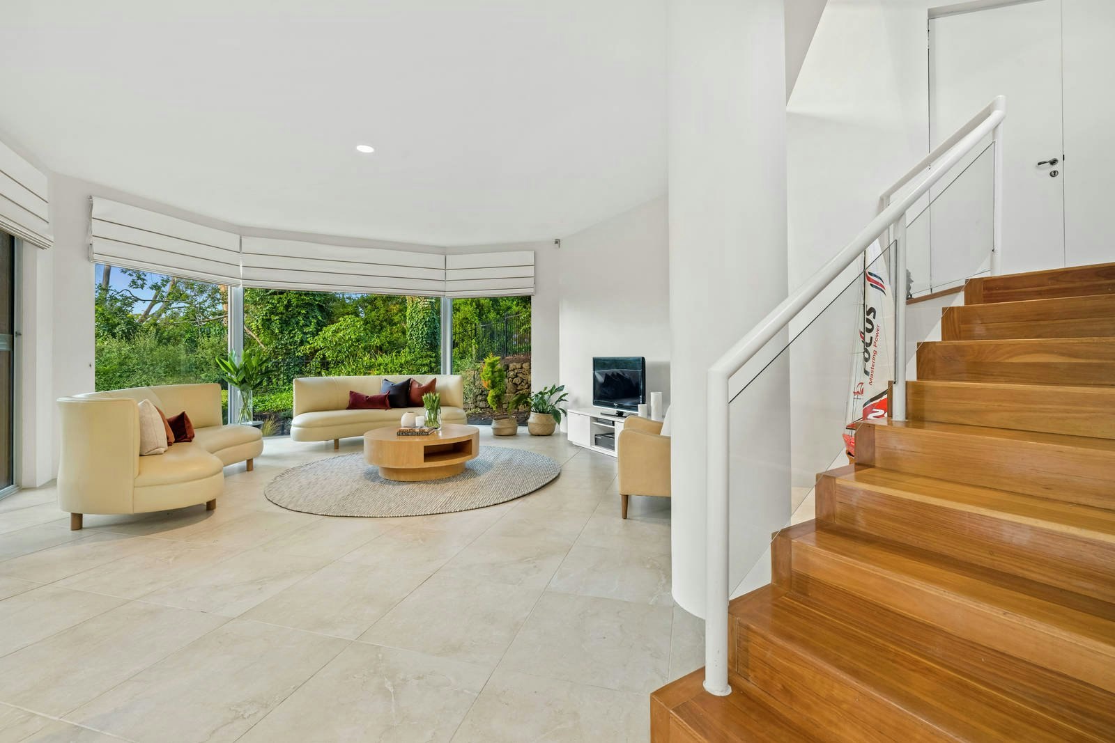 3 Waveney Road, Mount Eliza, VIC