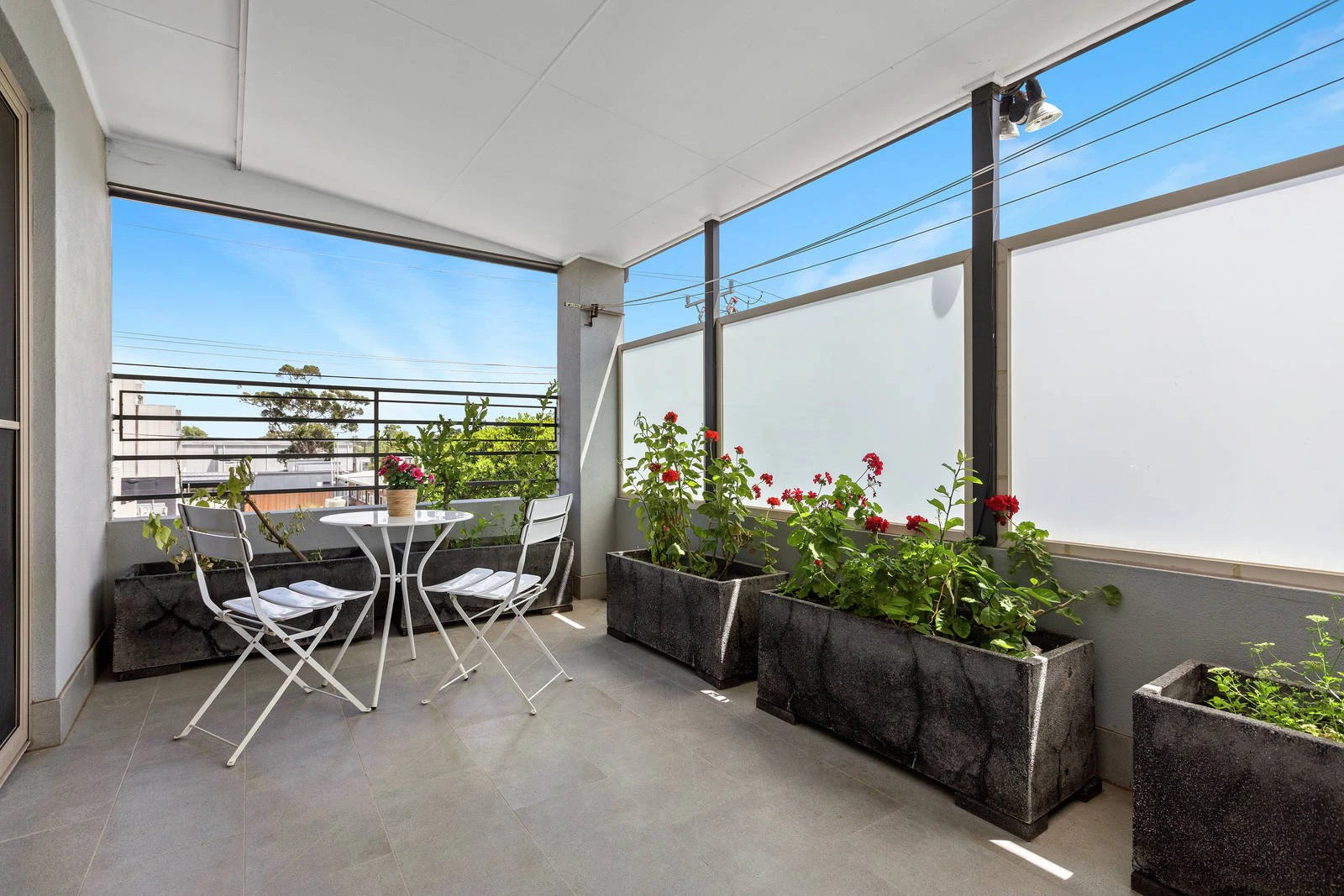 2A Station Avenue, Mckinnon, VIC