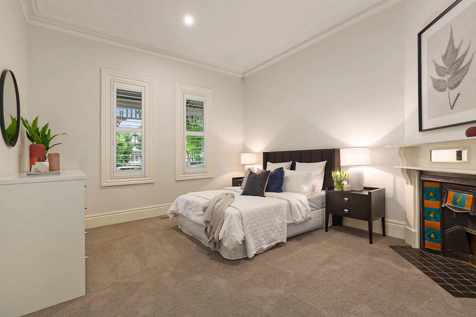 39 Ewart Street, Malvern, VIC