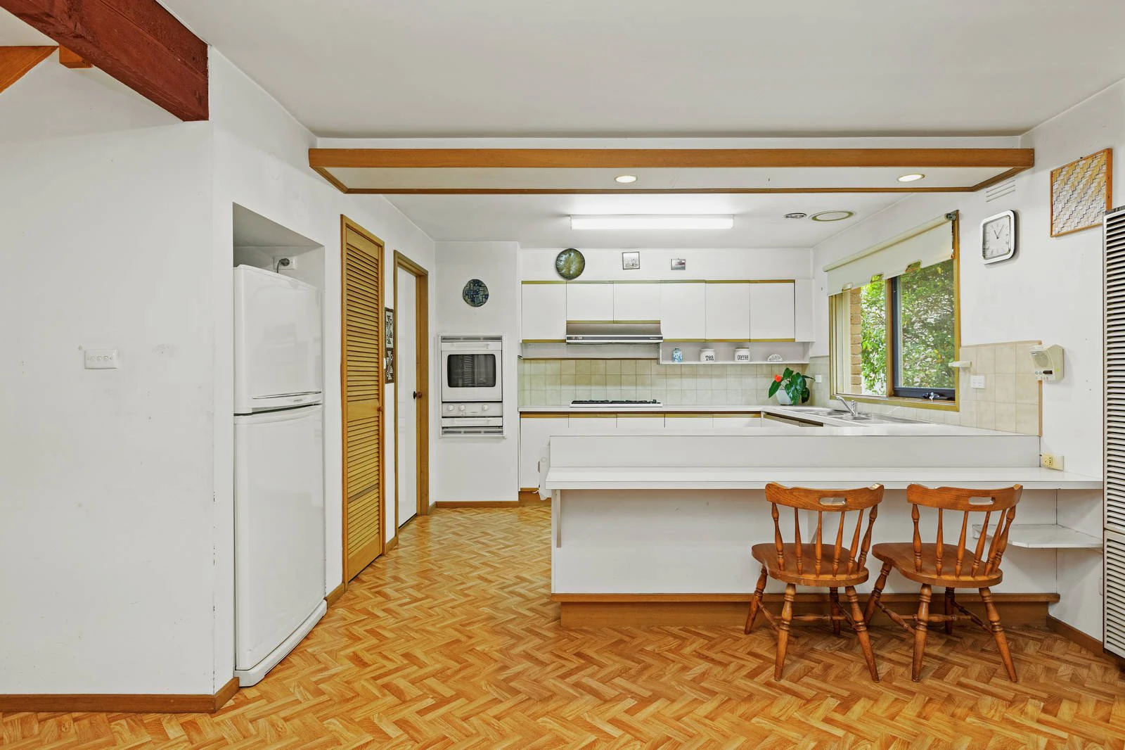 13 Teddington Road, Hampton, VIC