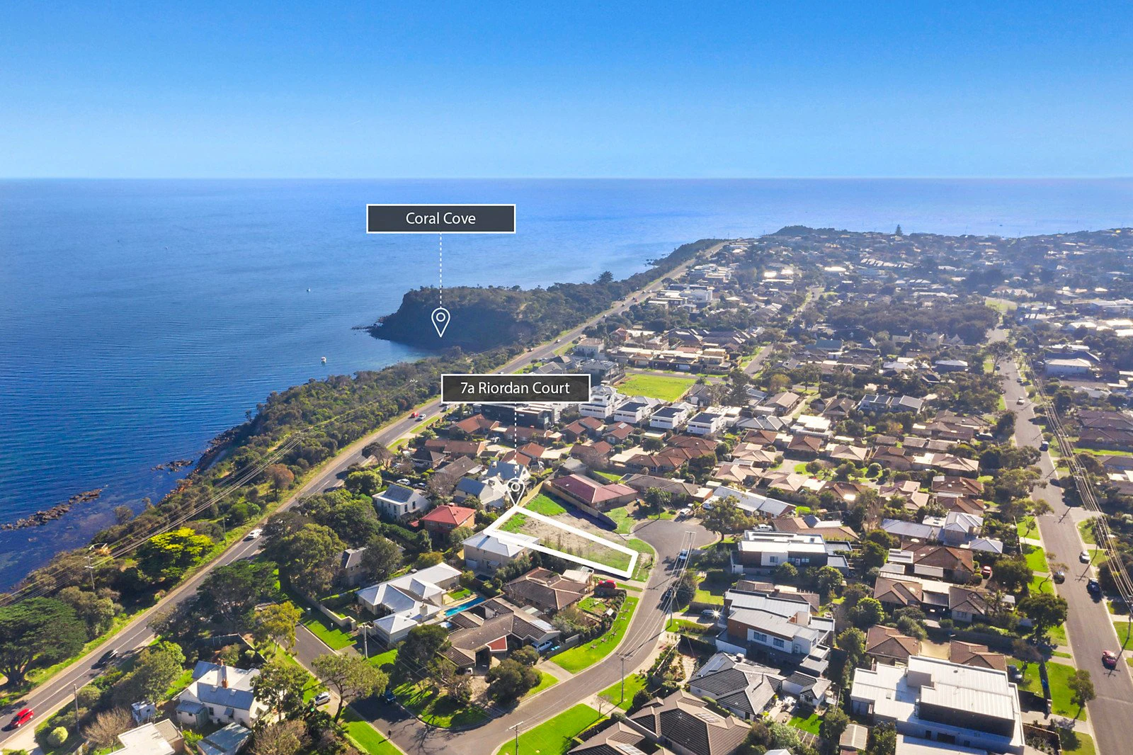 7 Riordan Court, Mornington, VIC