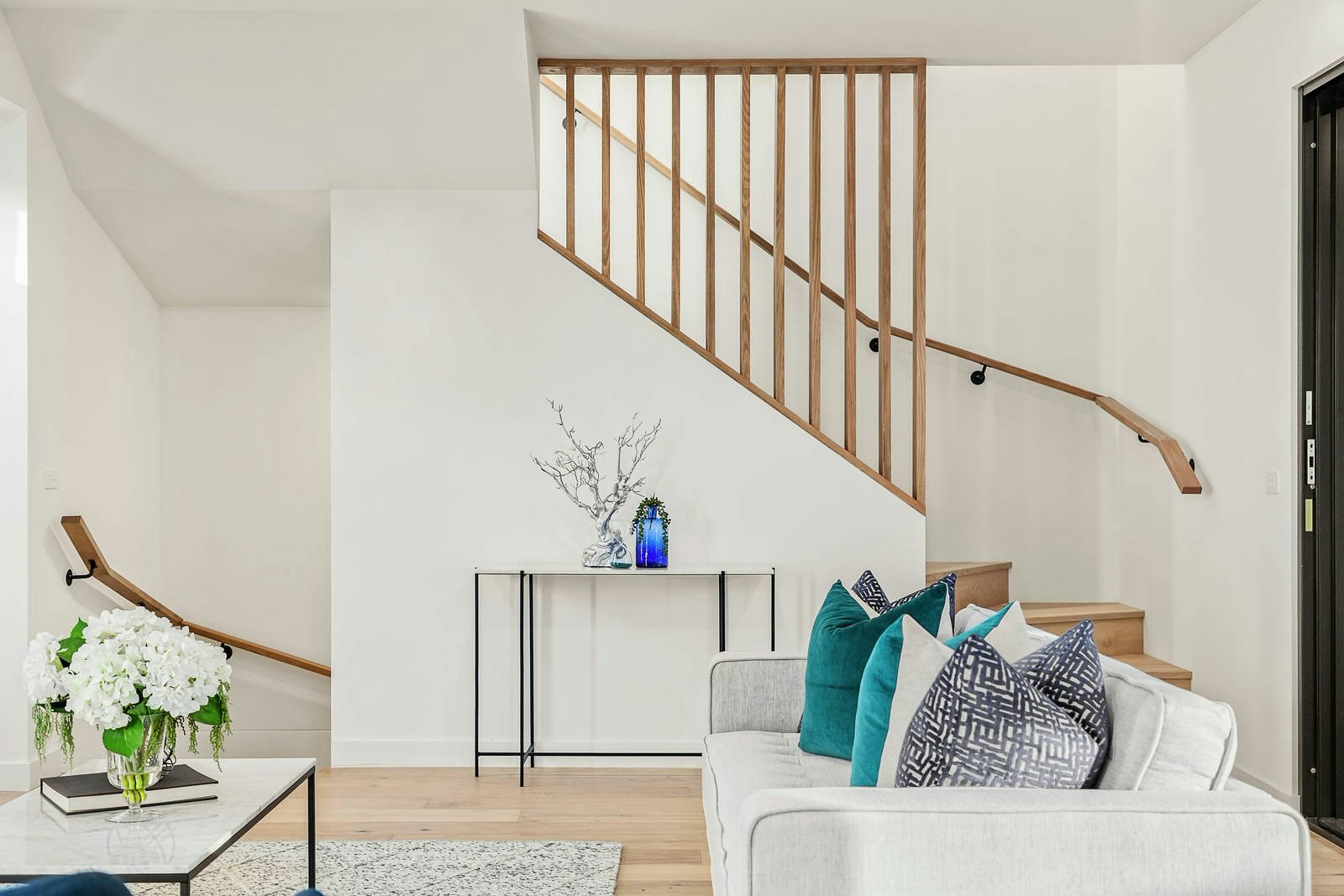 75 MacGregor Street, Malvern East, VIC