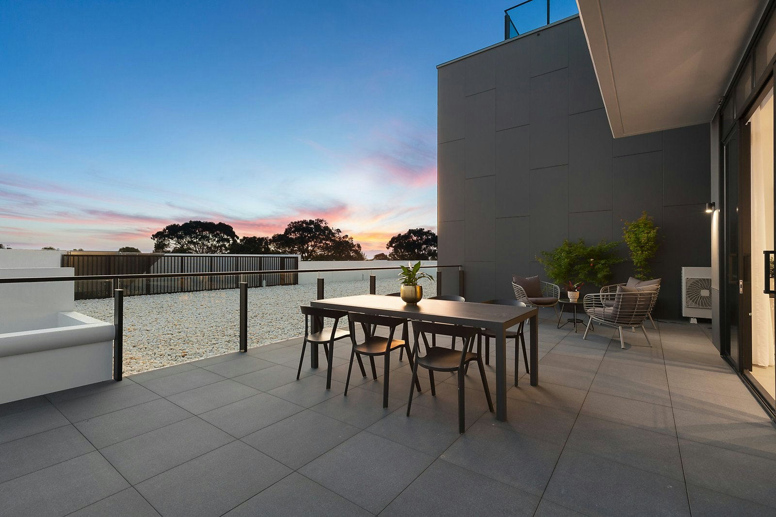 406/216 Bay Road, Sandringham, VIC