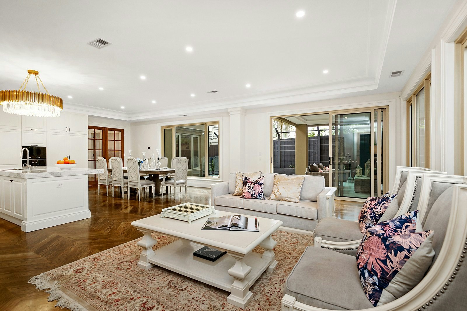 15 Maitland Avenue, Kew, VIC