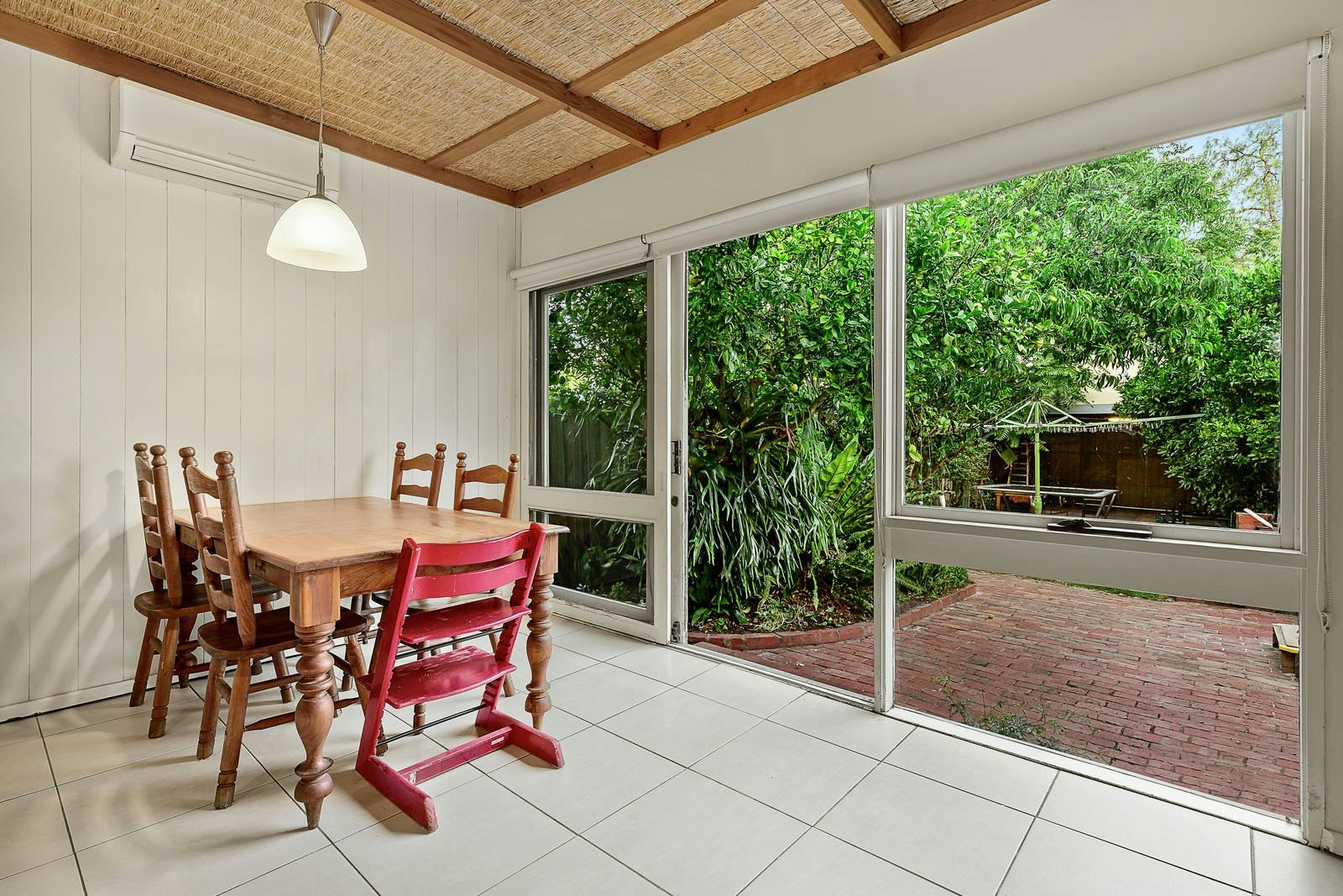 18 Emo Road, Malvern East, VIC