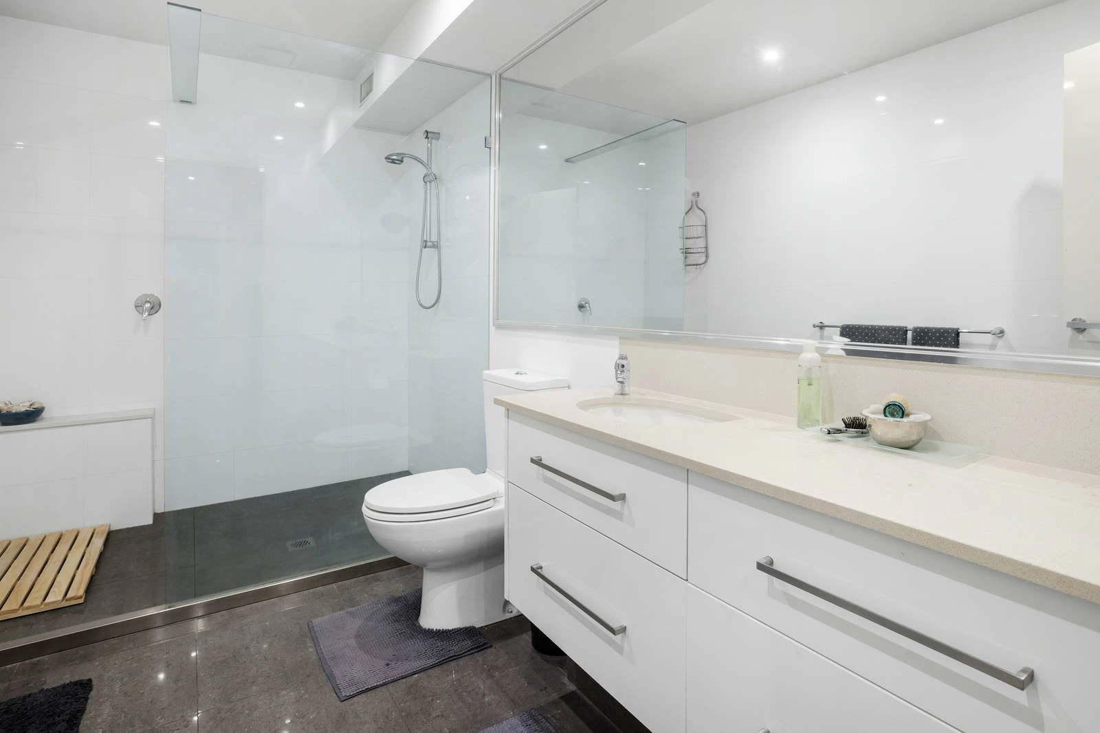 15/14 Tanti Avenue, Mornington, VIC