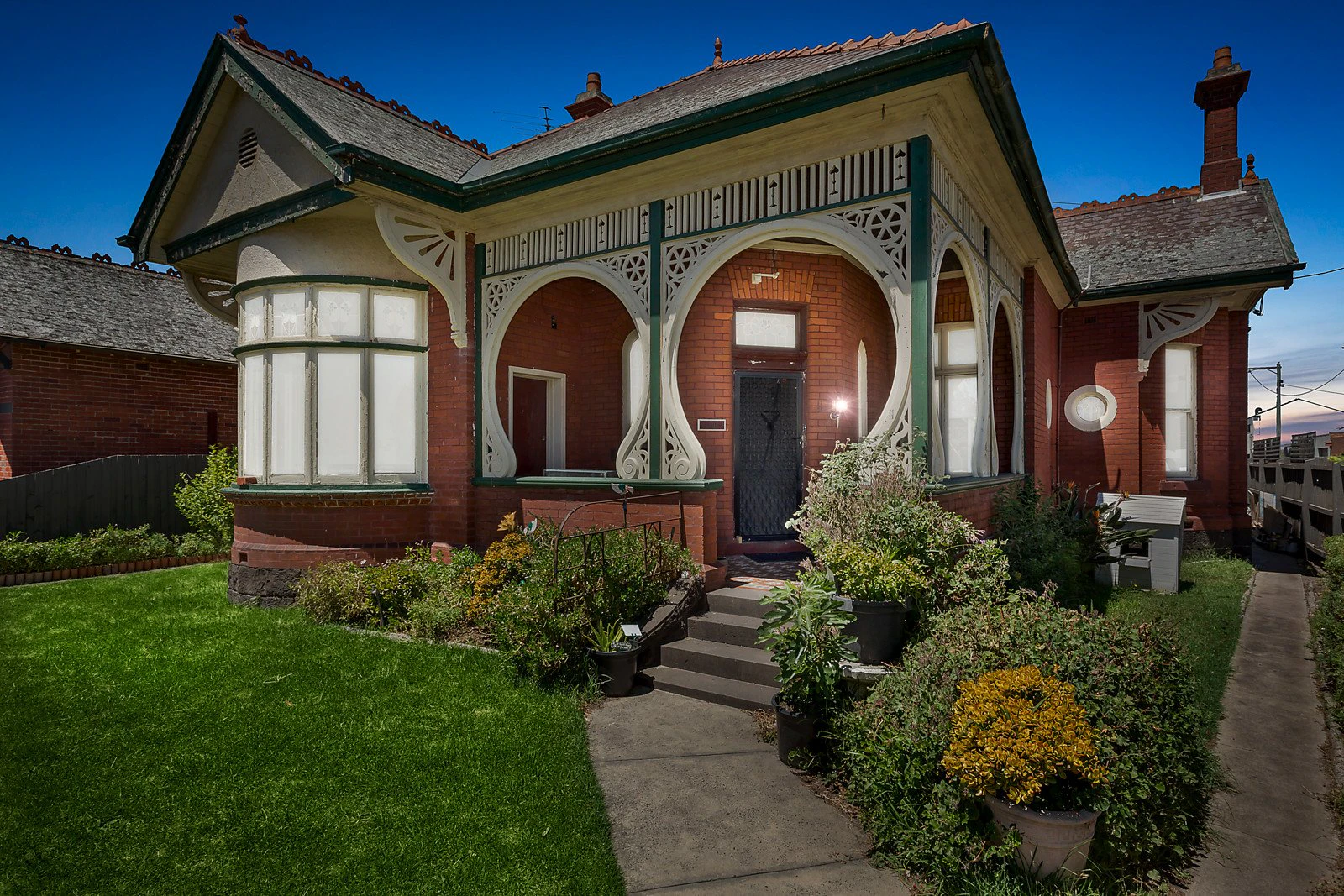117 Harold Street, Middle Park, VIC