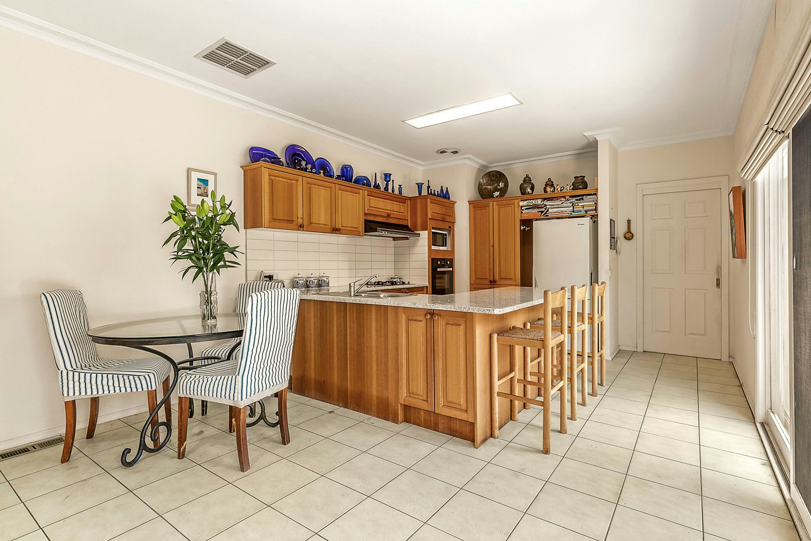 1/38 Dean Street, Kew, VIC