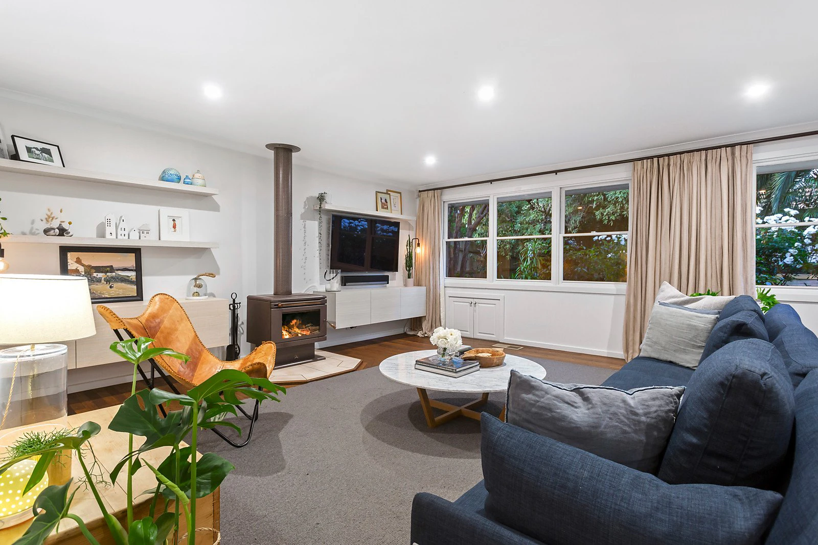 46 Redbourne Avenue, Mount Eliza, VIC