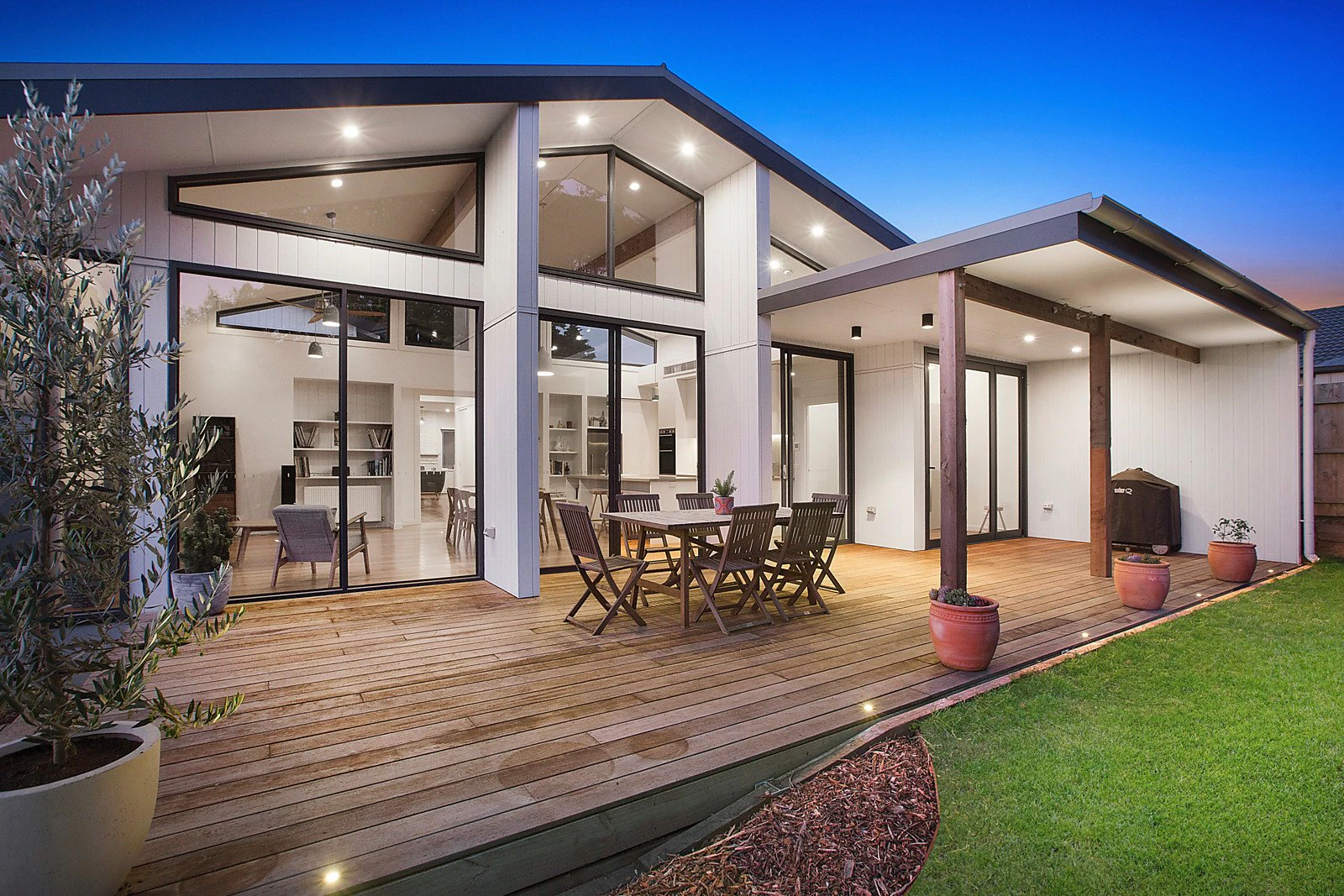 20 Mohilla Street, Mount Eliza, VIC