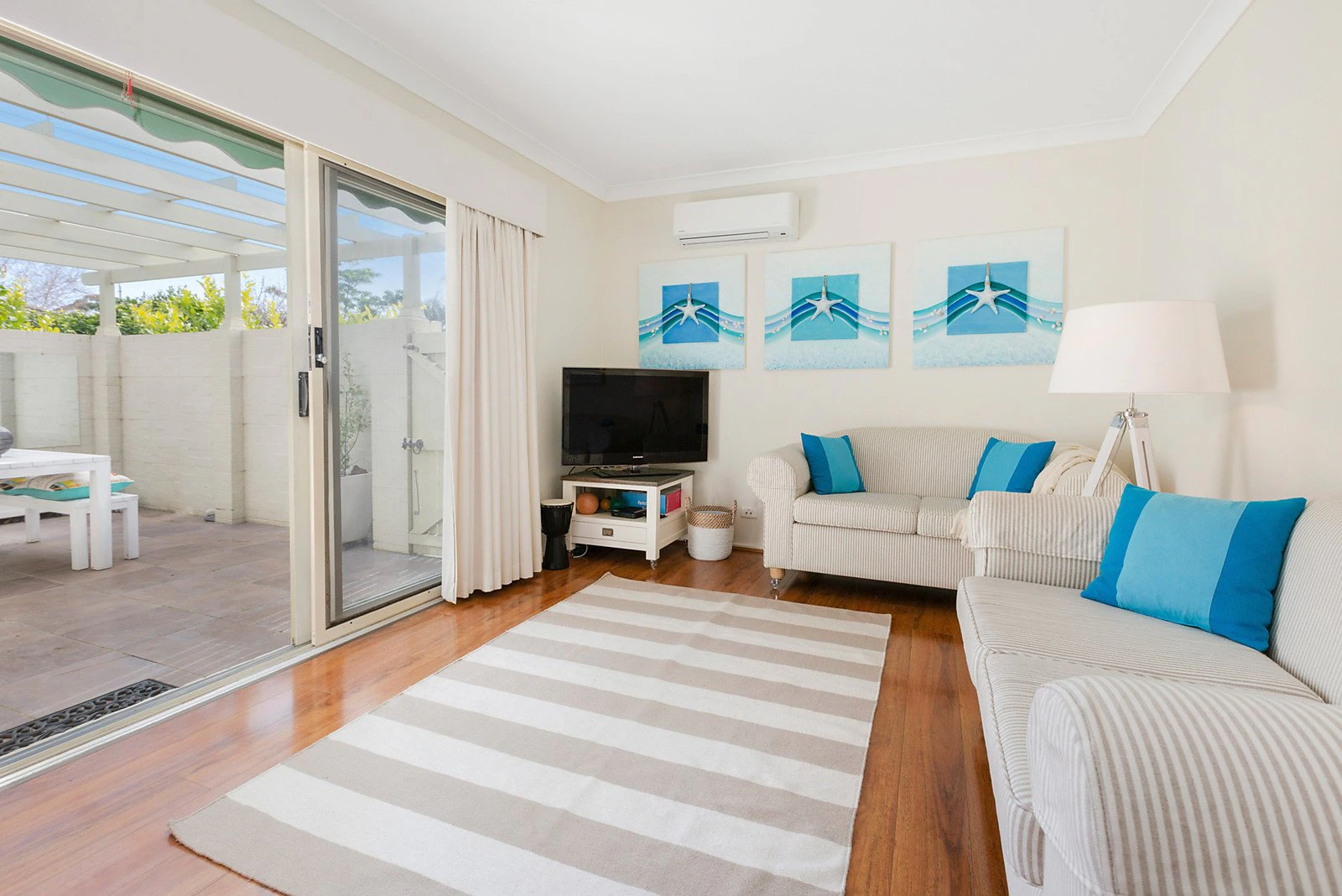 1/35 McComb Boulevard, Frankston South, VIC