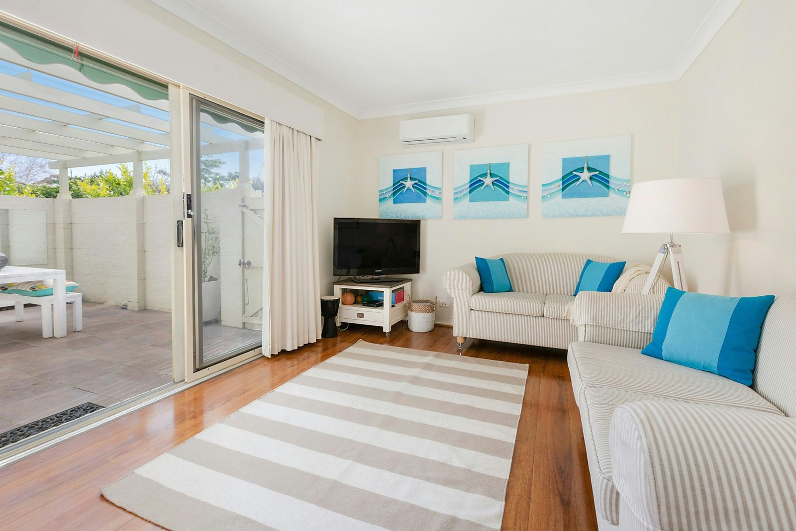 1/35 McComb Boulevard, Frankston South, VIC