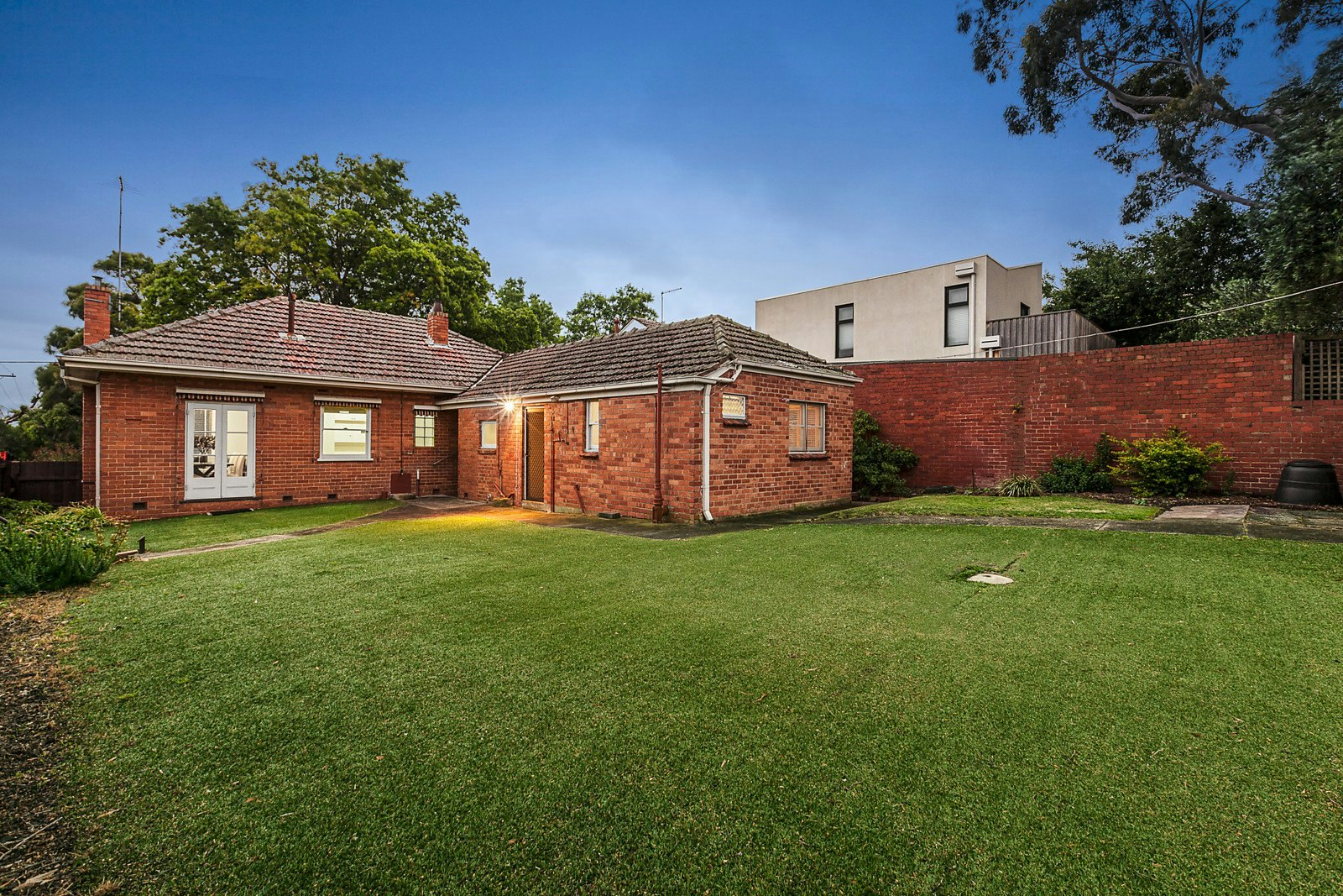 32 Ramsay Avenue, Kew East, VIC