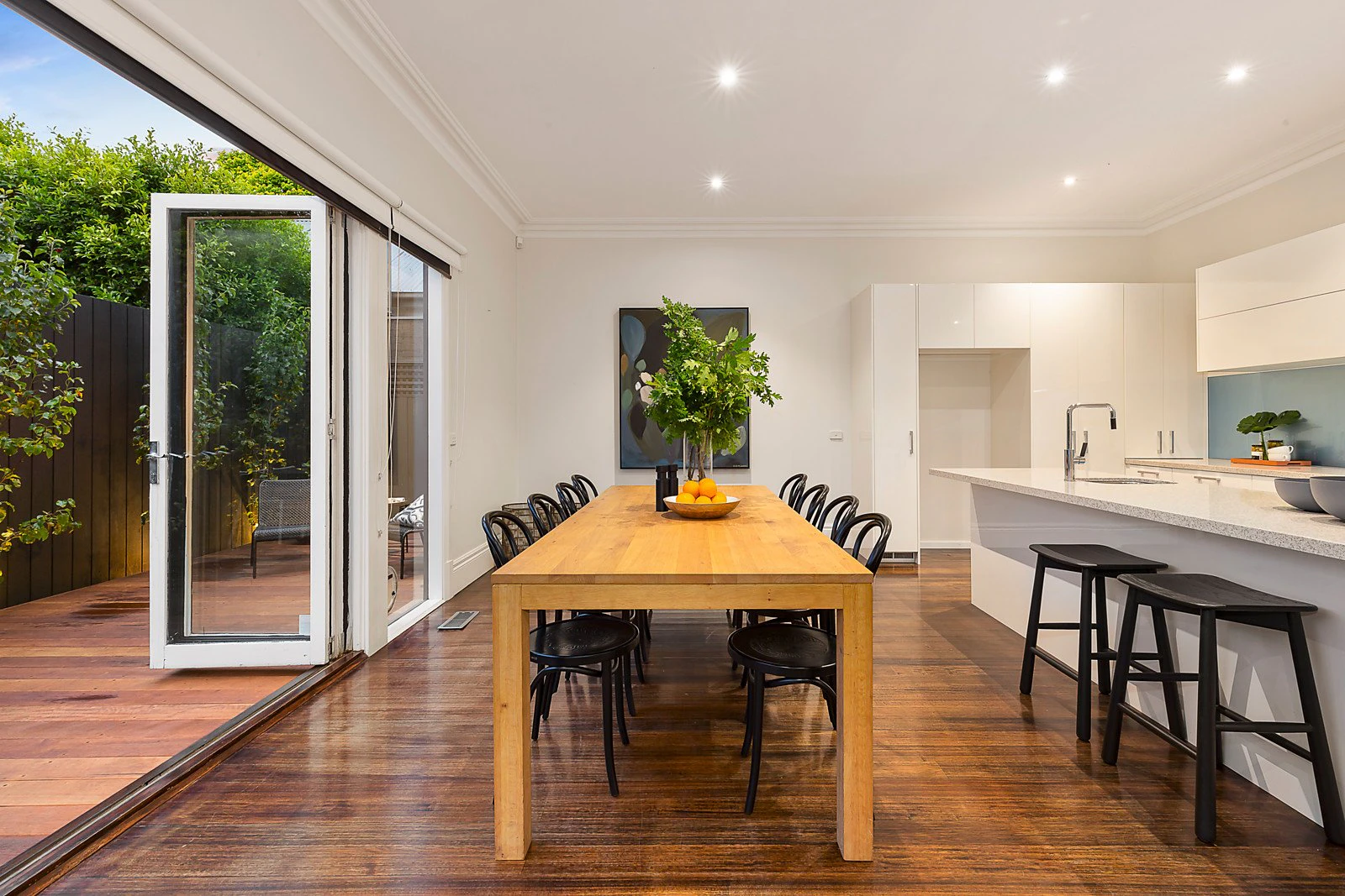 39 Ewart Street, Malvern, VIC