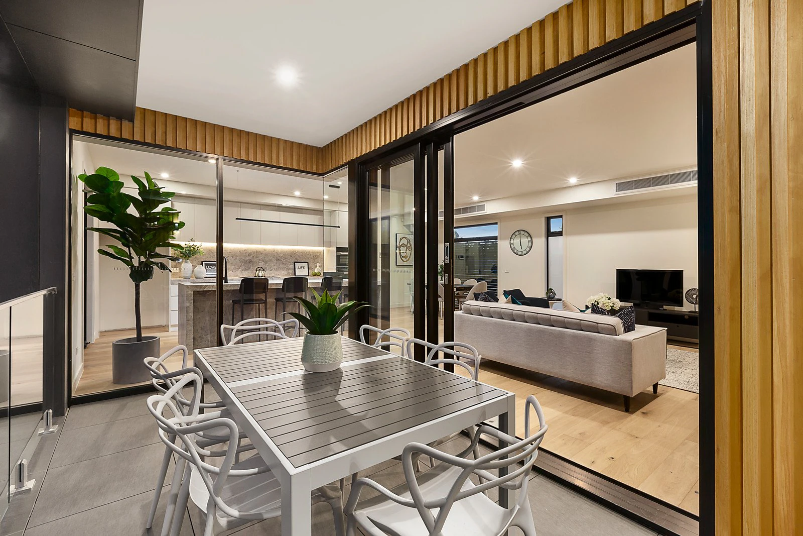 75 MacGregor Street, Malvern East, VIC