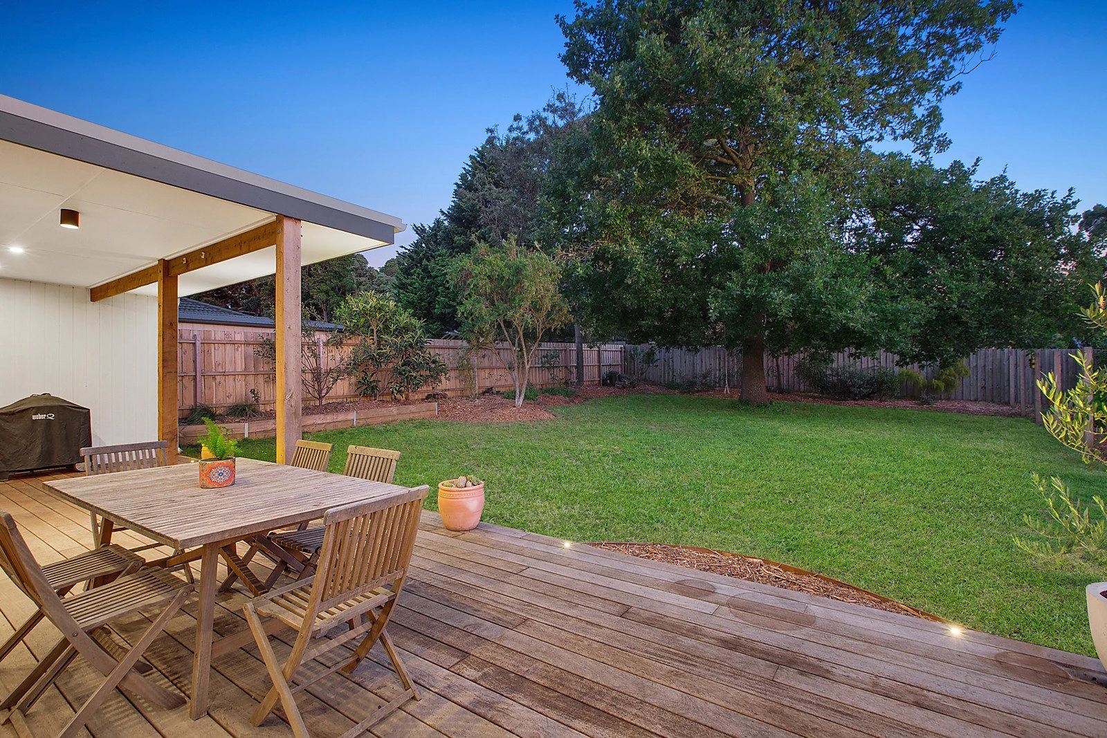 20 Mohilla Street, Mount Eliza, VIC