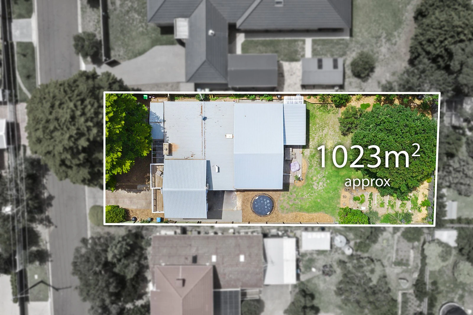20 Mohilla Street, Mount Eliza, VIC