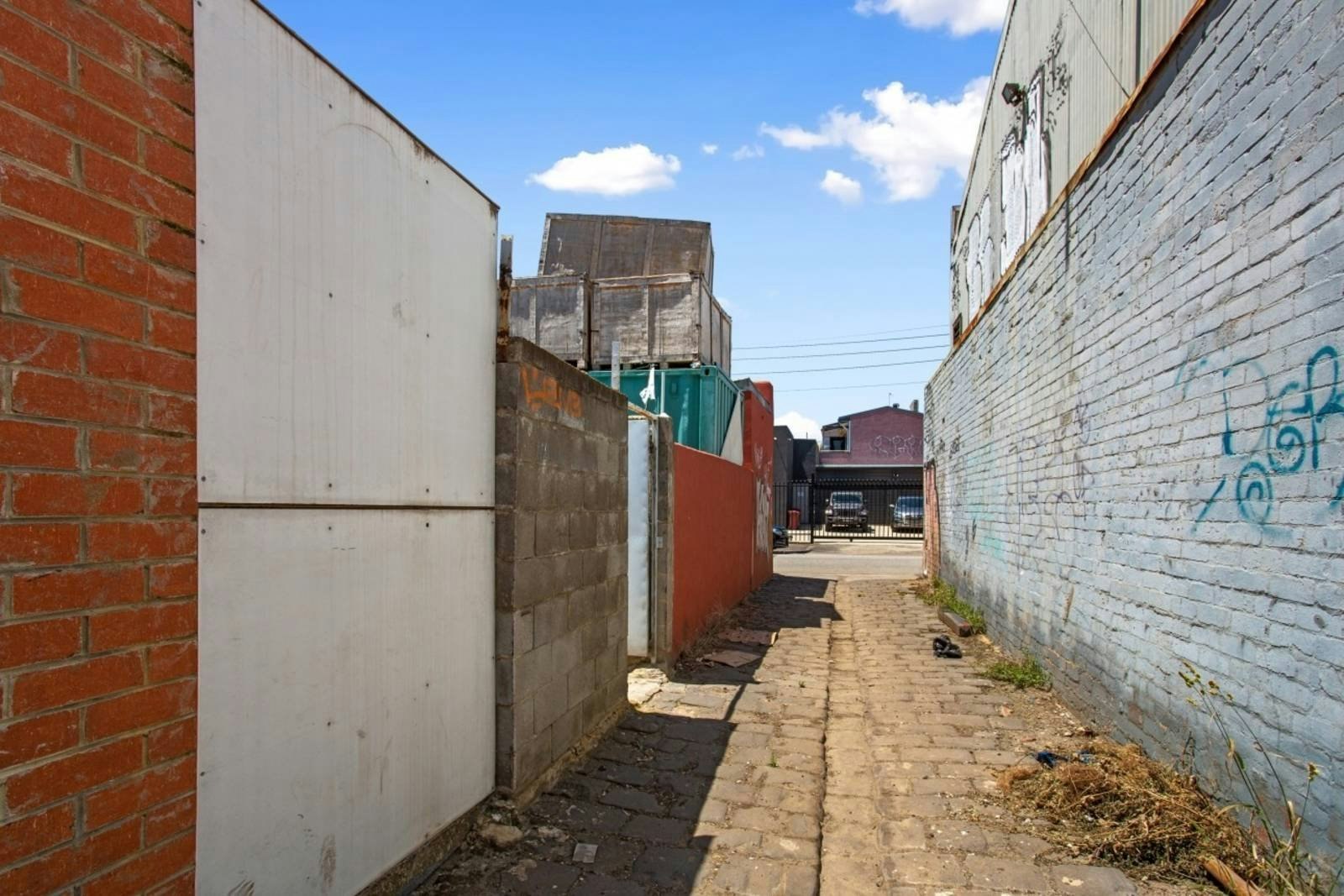 128 Montague Street, South Melbourne, VIC