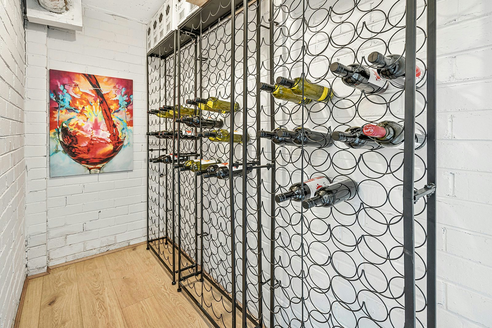 10 Willsmere Road, Kew, VIC