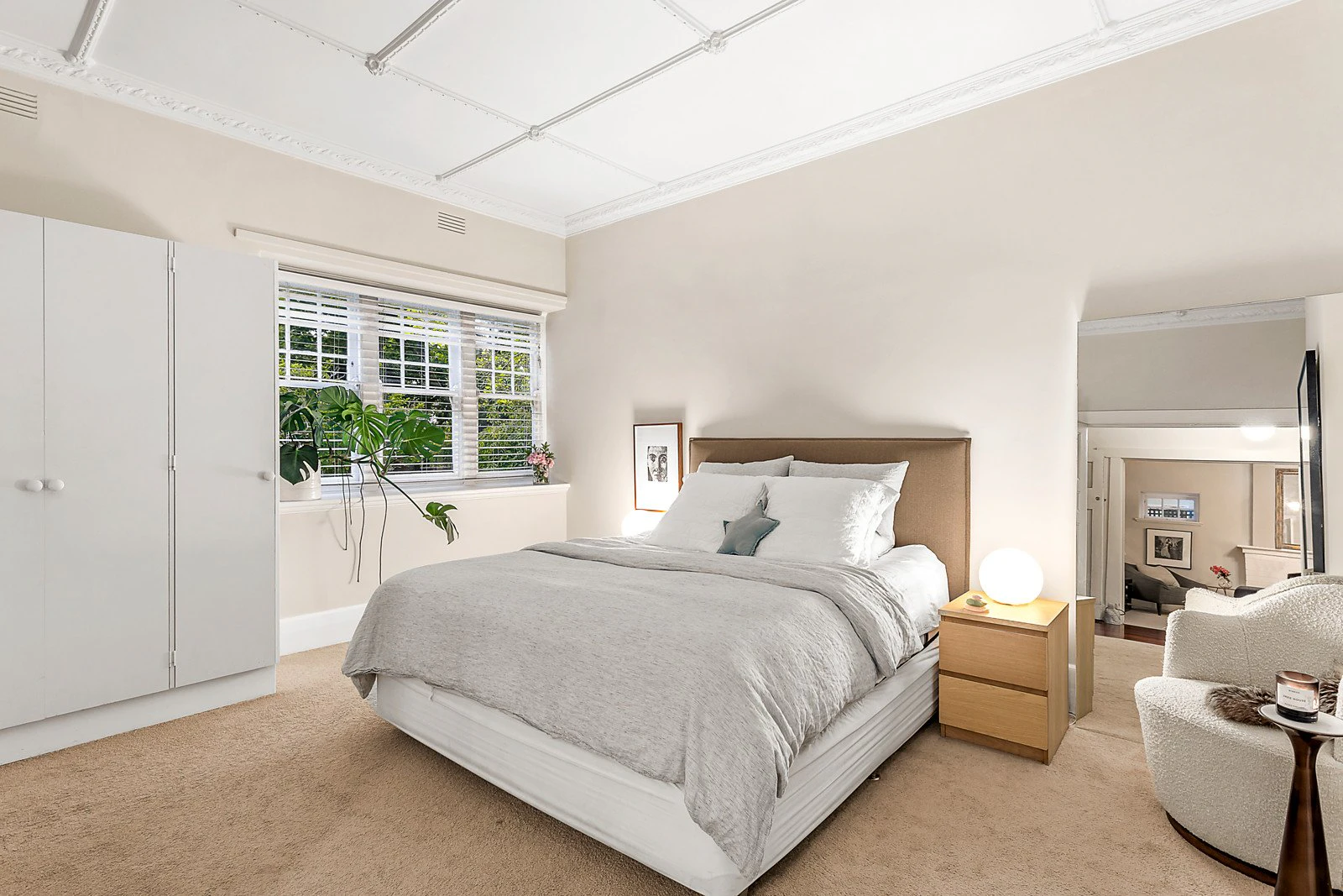 31 Belson Street, Malvern East, VIC