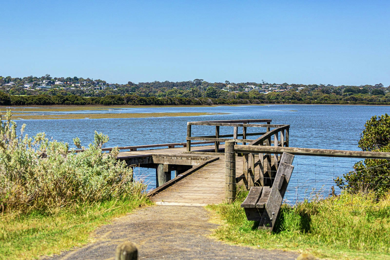 116 Carr Street, Barwon Heads, VIC