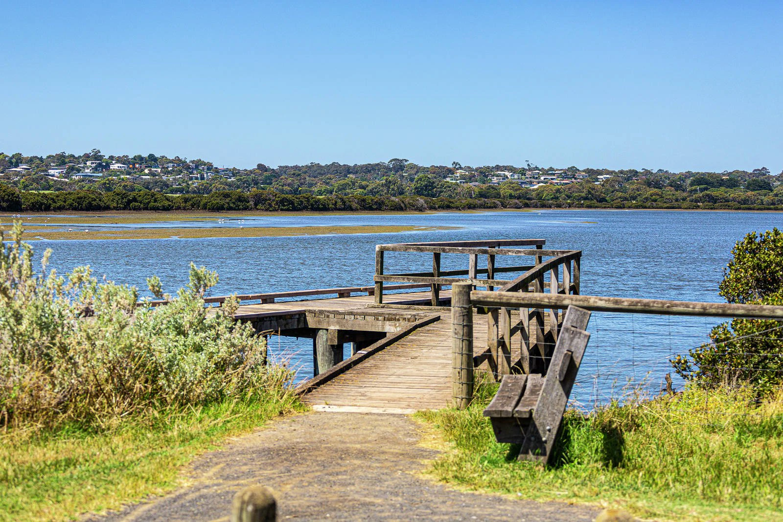 116 Carr Street, Barwon Heads, VIC