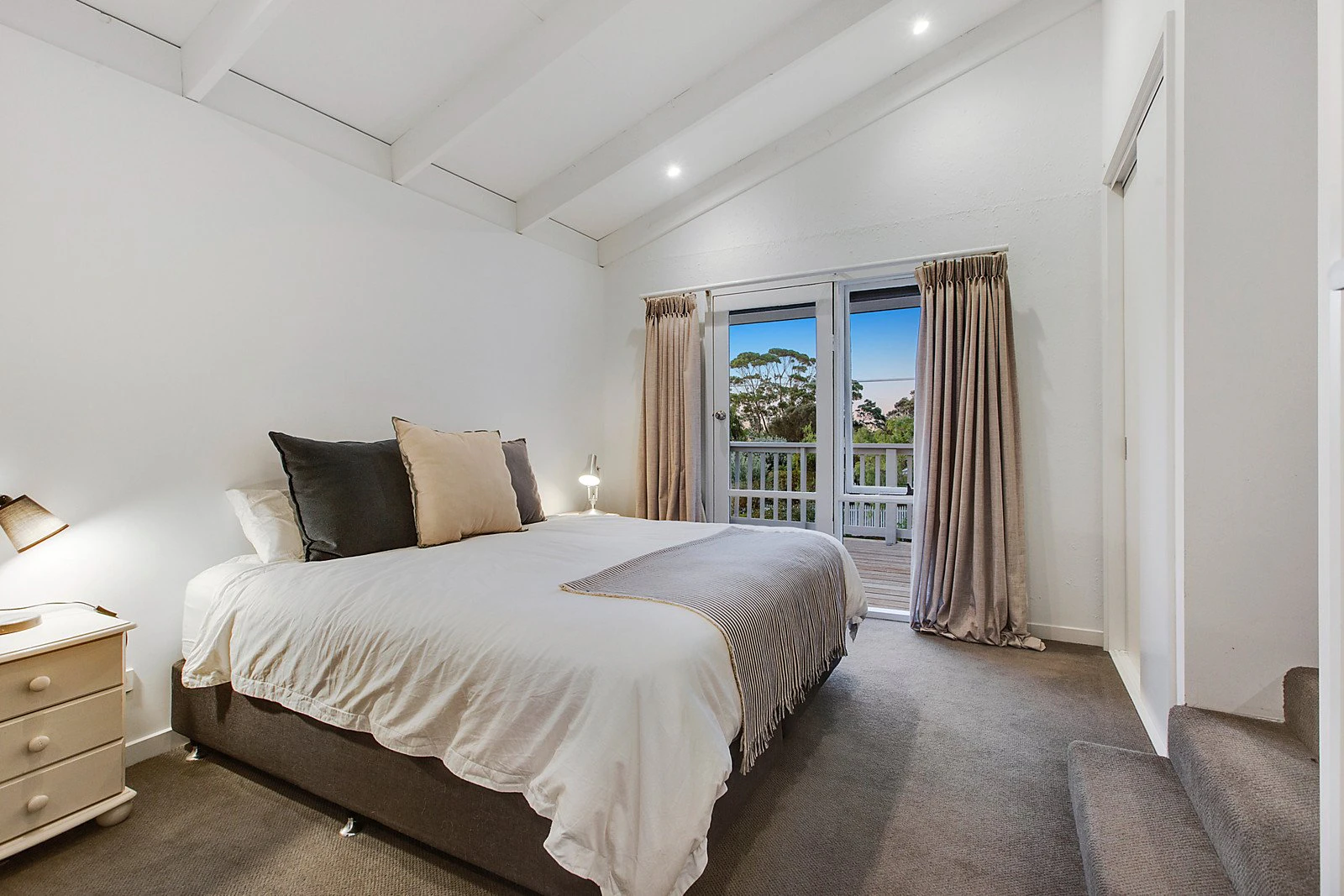20 Mohilla Street, Mount Eliza, VIC