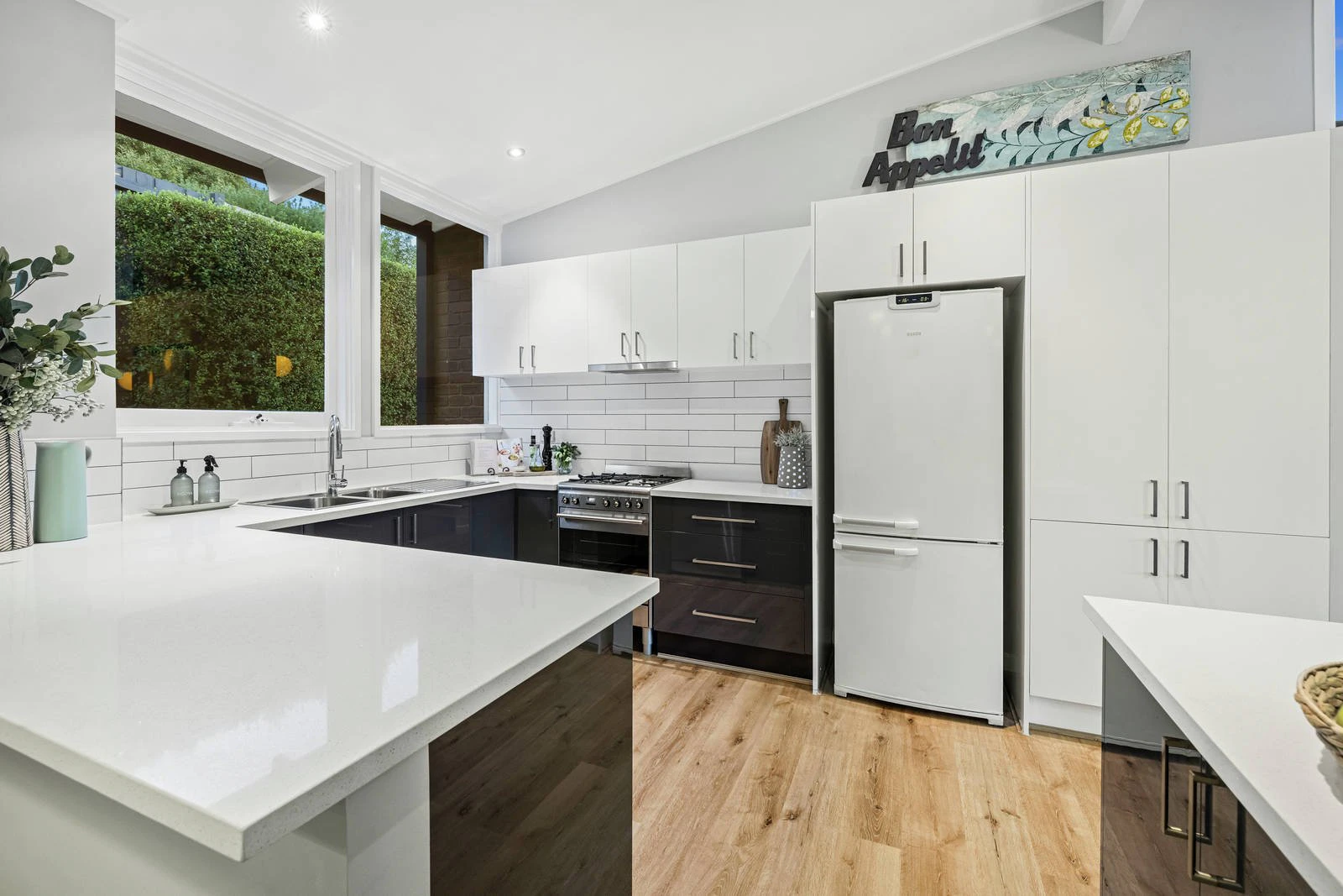 20 Shandon Street, Mornington, VIC